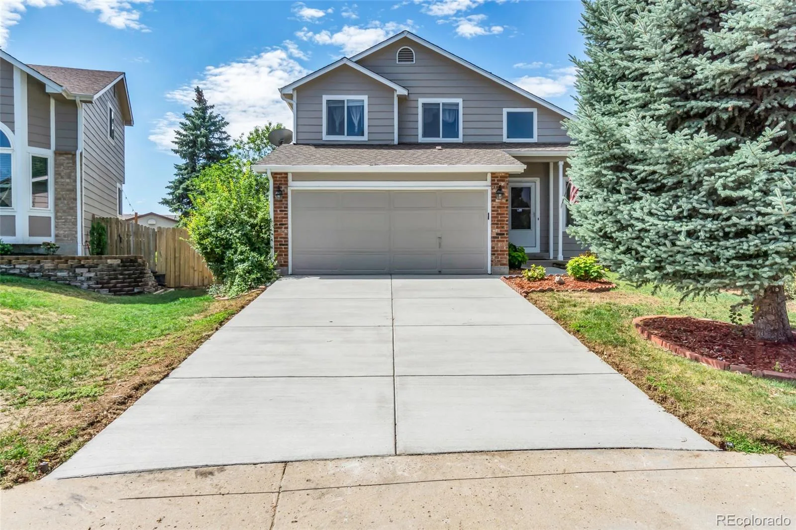 11584 W Fair Drive Littleton CO 80127 | MLS #REC7504749 08172026160416 1600 41