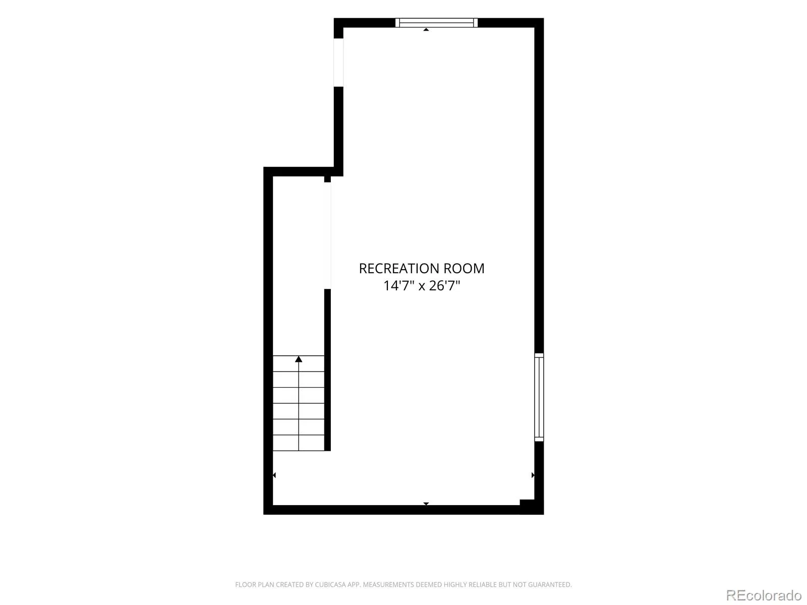 11584 W Fair Drive Littleton CO 80127 | MLS #REC7504749 08172026160416 1600 42