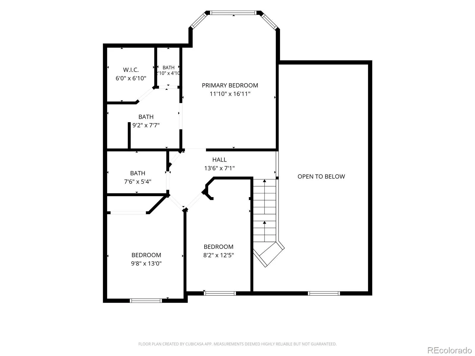 11584 W Fair Drive Littleton CO 80127 | MLS #REC7504749 08172026160416 1600 44