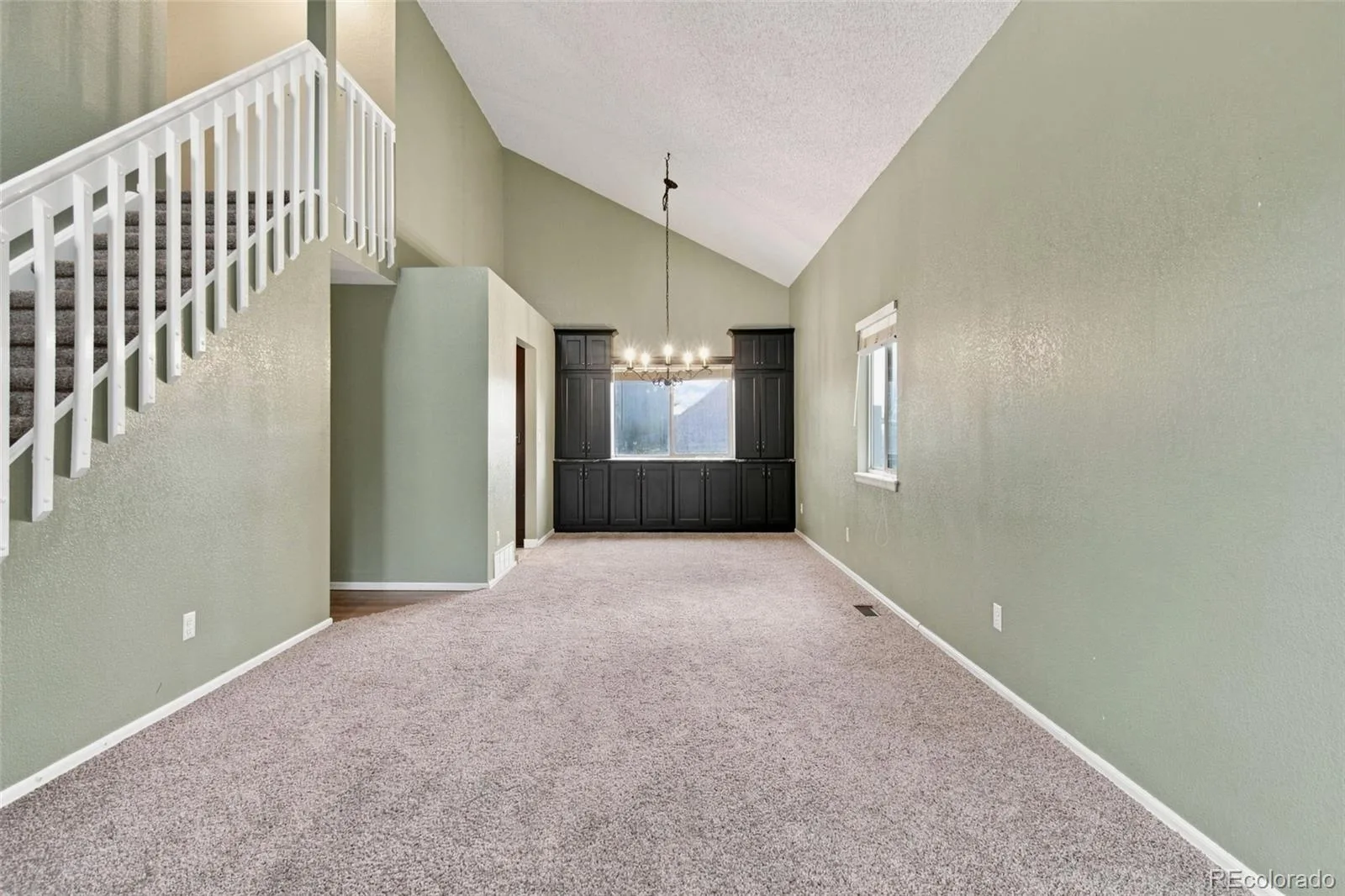 11584 W Fair Drive Littleton CO 80127 | MLS #REC7504749 08172026160416 1600 5