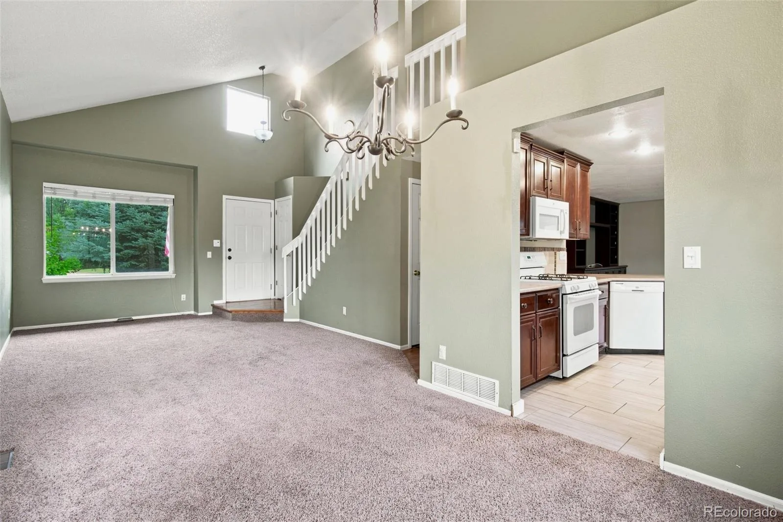 11584 W Fair Drive Littleton CO 80127 | MLS #REC7504749 08172026160416 1600 6