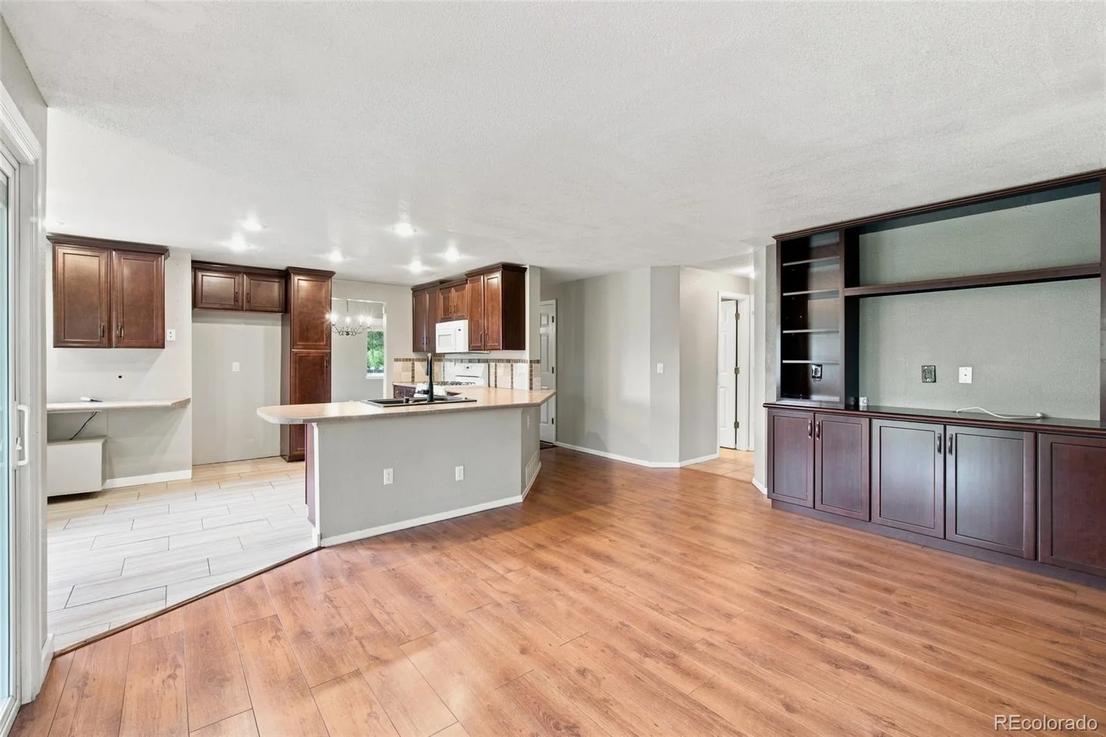 11584 W Fair Drive Littleton CO 80127 | MLS #REC7504749 08172026160416 1600 7