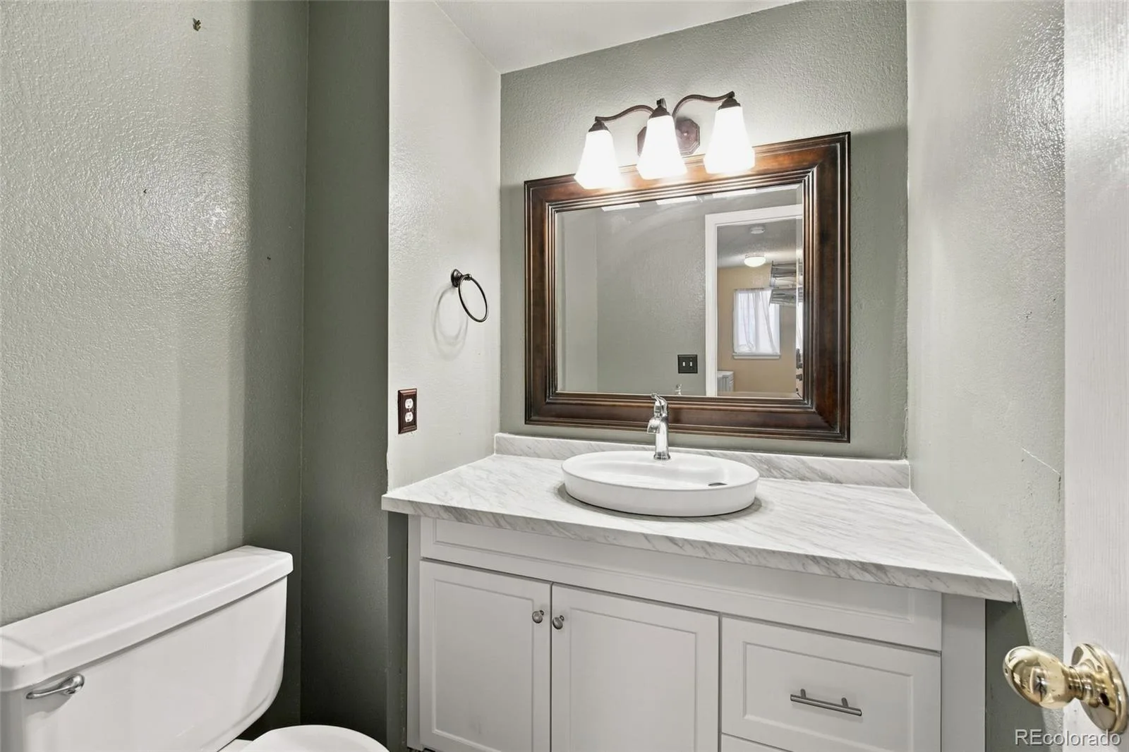 11584 W Fair Drive Littleton CO 80127 | MLS #REC7504749 08172026160416 1600 9
