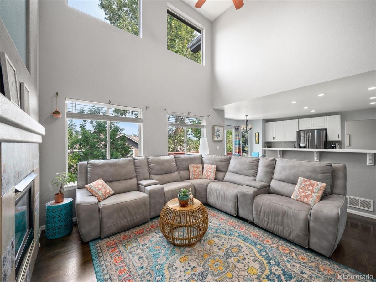791 Deer Clover Circle Castle Pines CO 80108 | MLS #REC7505235 MLS #REC7505235 image #0