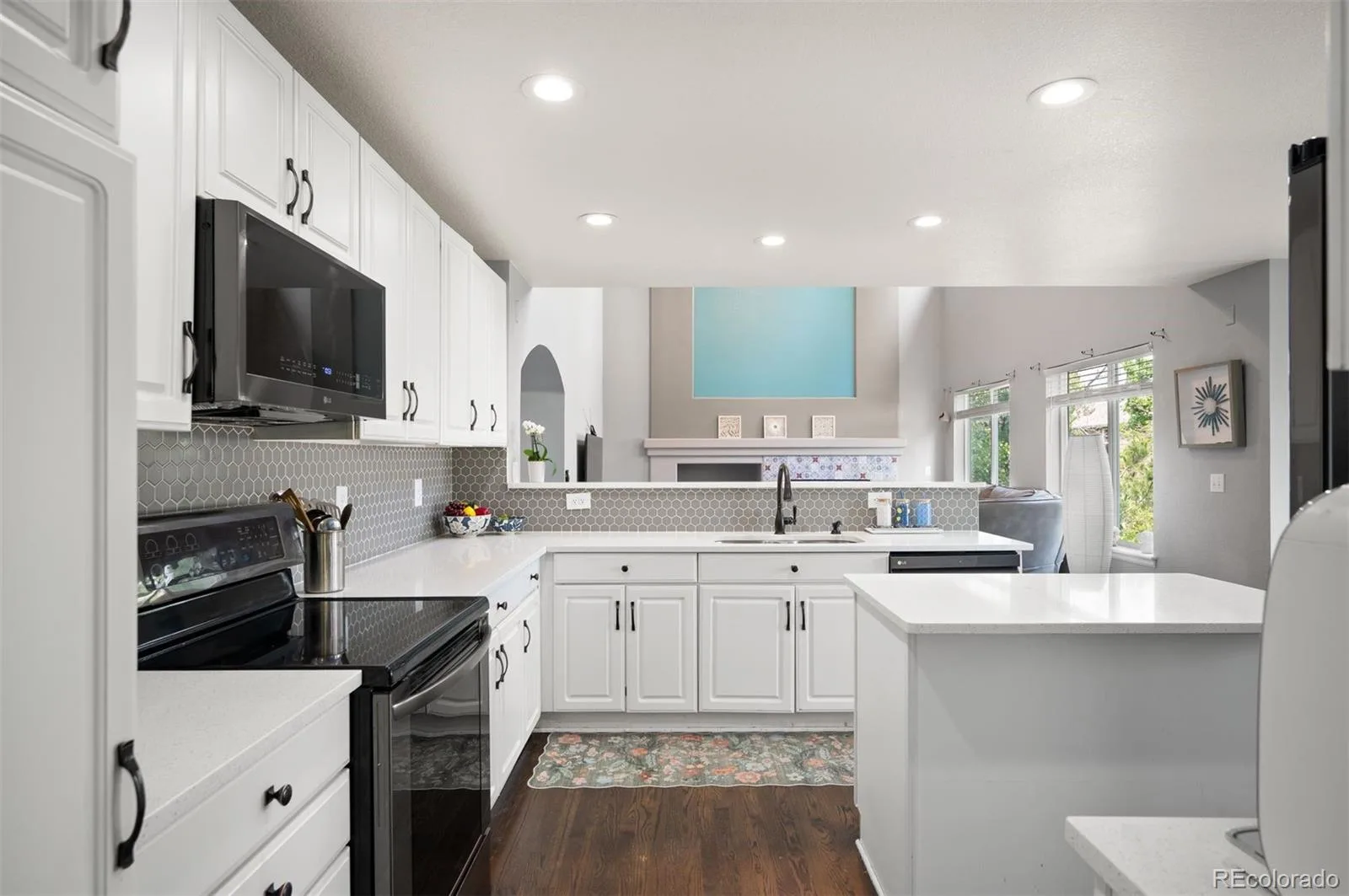 791 Deer Clover Circle Castle Pines CO 80108 | MLS #REC7505235 08192026181558 1600 11