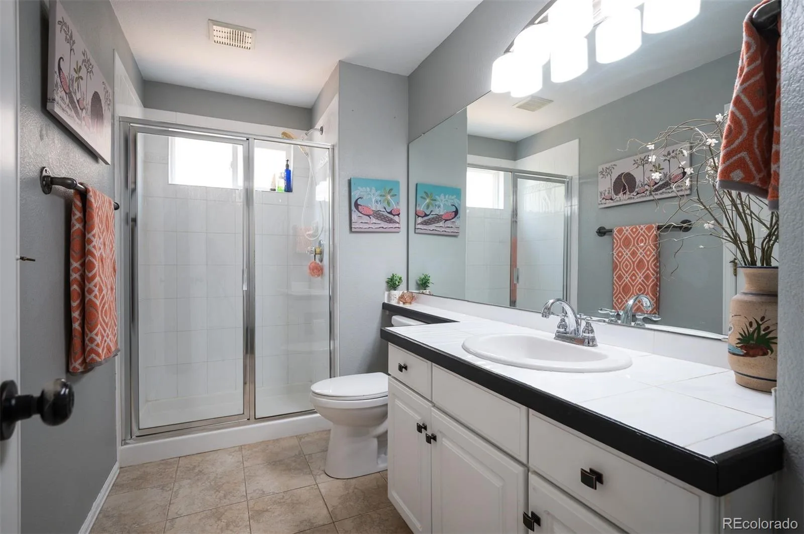 791 Deer Clover Circle Castle Pines CO 80108 | MLS #REC7505235 08192026181558 1600 15