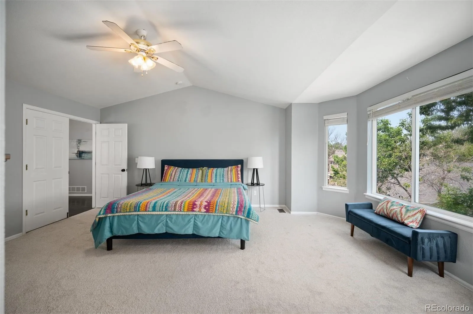 791 Deer Clover Circle Castle Pines CO 80108 | MLS #REC7505235 08192026181558 1600 18
