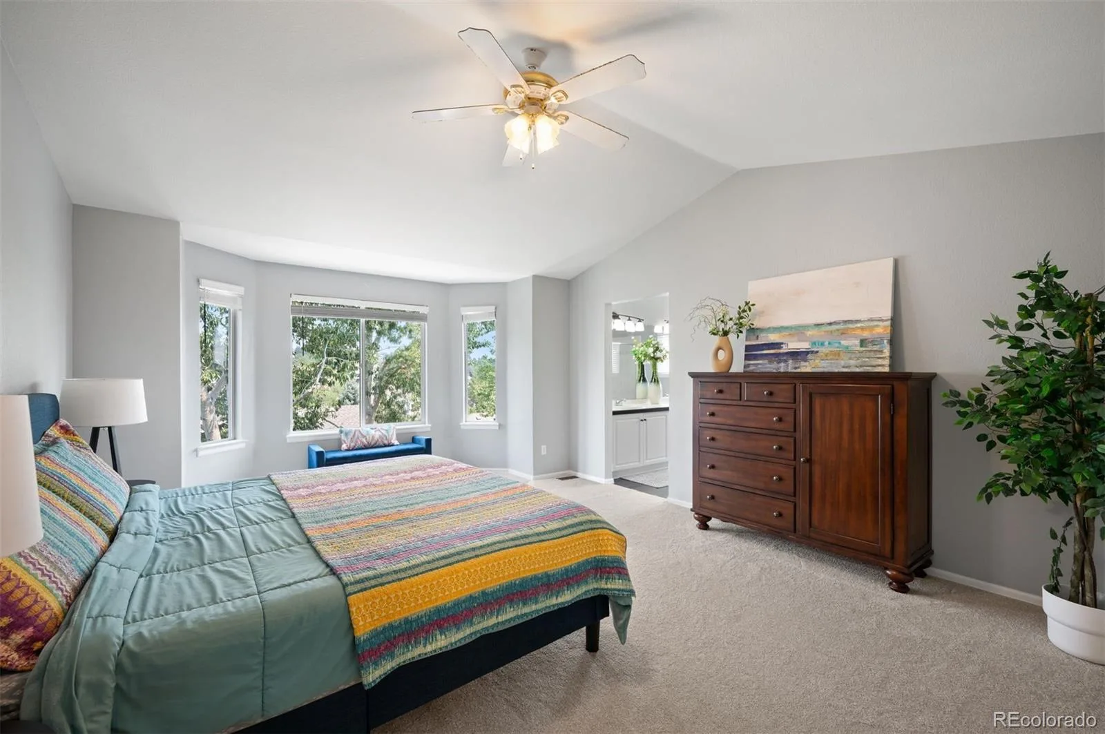 791 Deer Clover Circle Castle Pines CO 80108 | MLS #REC7505235 08192026181558 1600 19