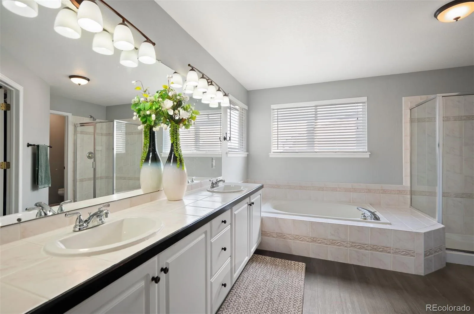 791 Deer Clover Circle Castle Pines CO 80108 | MLS #REC7505235 08192026181558 1600 20