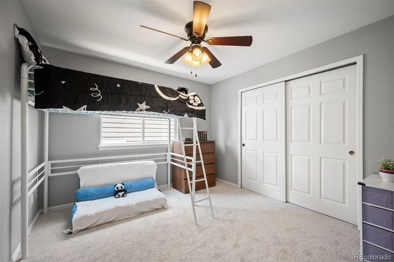 791 Deer Clover Circle Castle Pines CO 80108 | MLS #REC7505235 08192026181558 1600 21