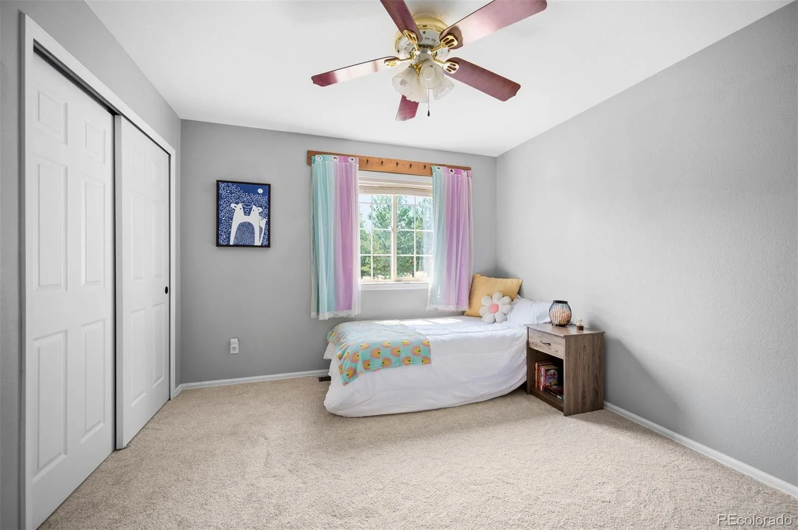 791 Deer Clover Circle Castle Pines CO 80108 | MLS #REC7505235 08192026181558 1600 23
