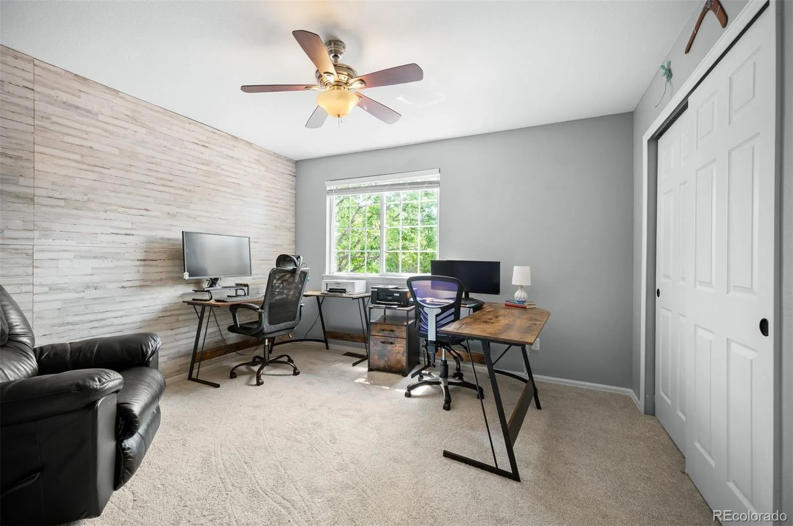 791 Deer Clover Circle Castle Pines CO 80108 | MLS #REC7505235 08192026181558 1600 24