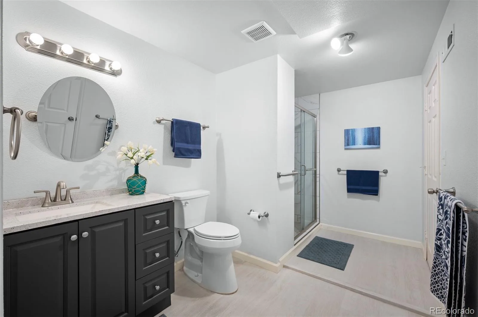 791 Deer Clover Circle Castle Pines CO 80108 | MLS #REC7505235 08192026181558 1600 27