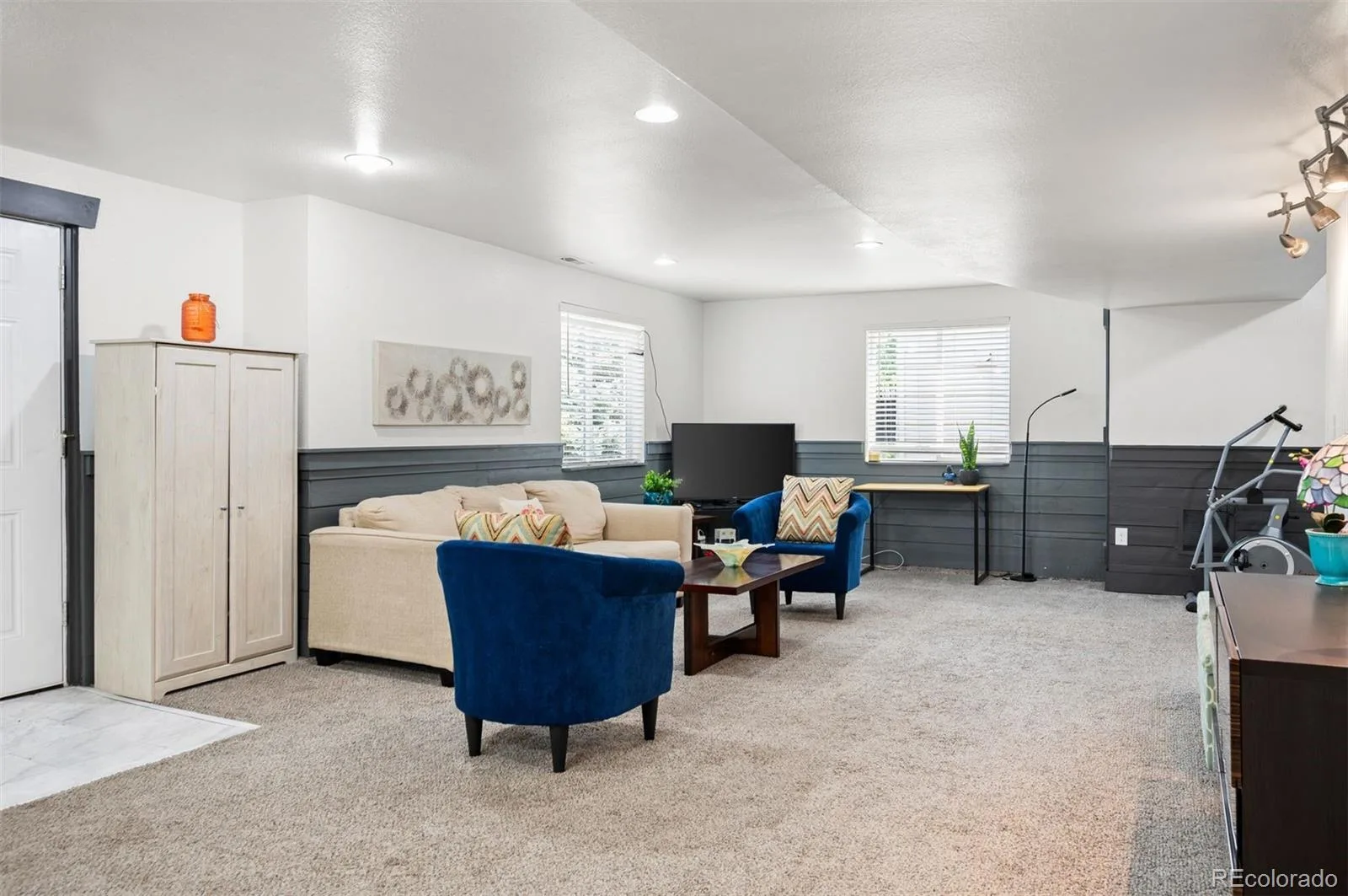 791 Deer Clover Circle Castle Pines CO 80108 | MLS #REC7505235 08192026181558 1600 28