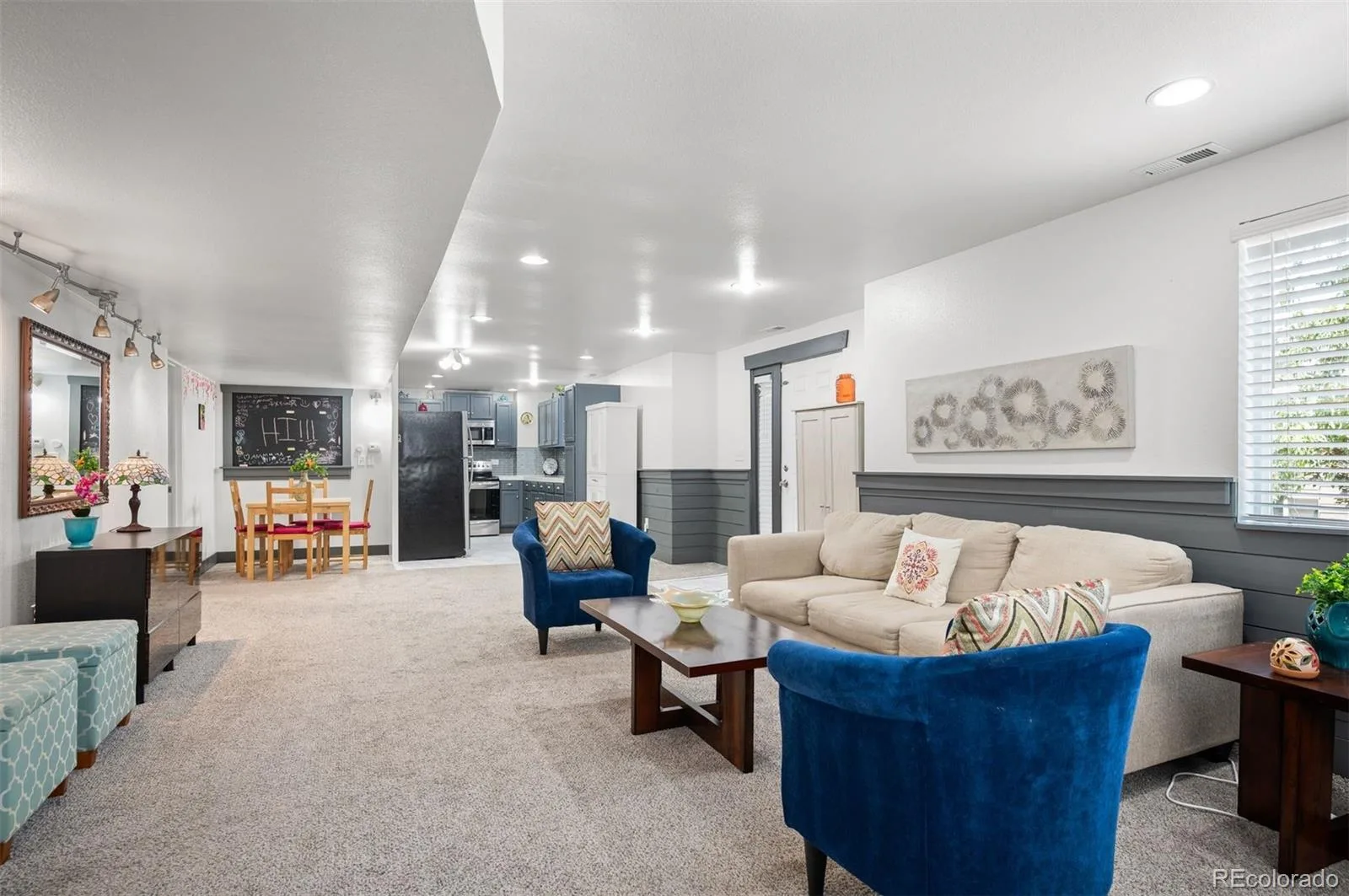 791 Deer Clover Circle Castle Pines CO 80108 | MLS #REC7505235 08192026181558 1600 29