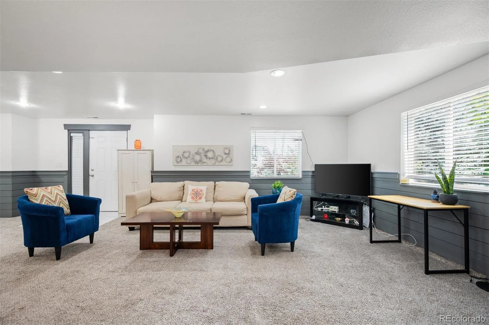 791 Deer Clover Circle Castle Pines CO 80108 | MLS #REC7505235 08192026181558 1600 30