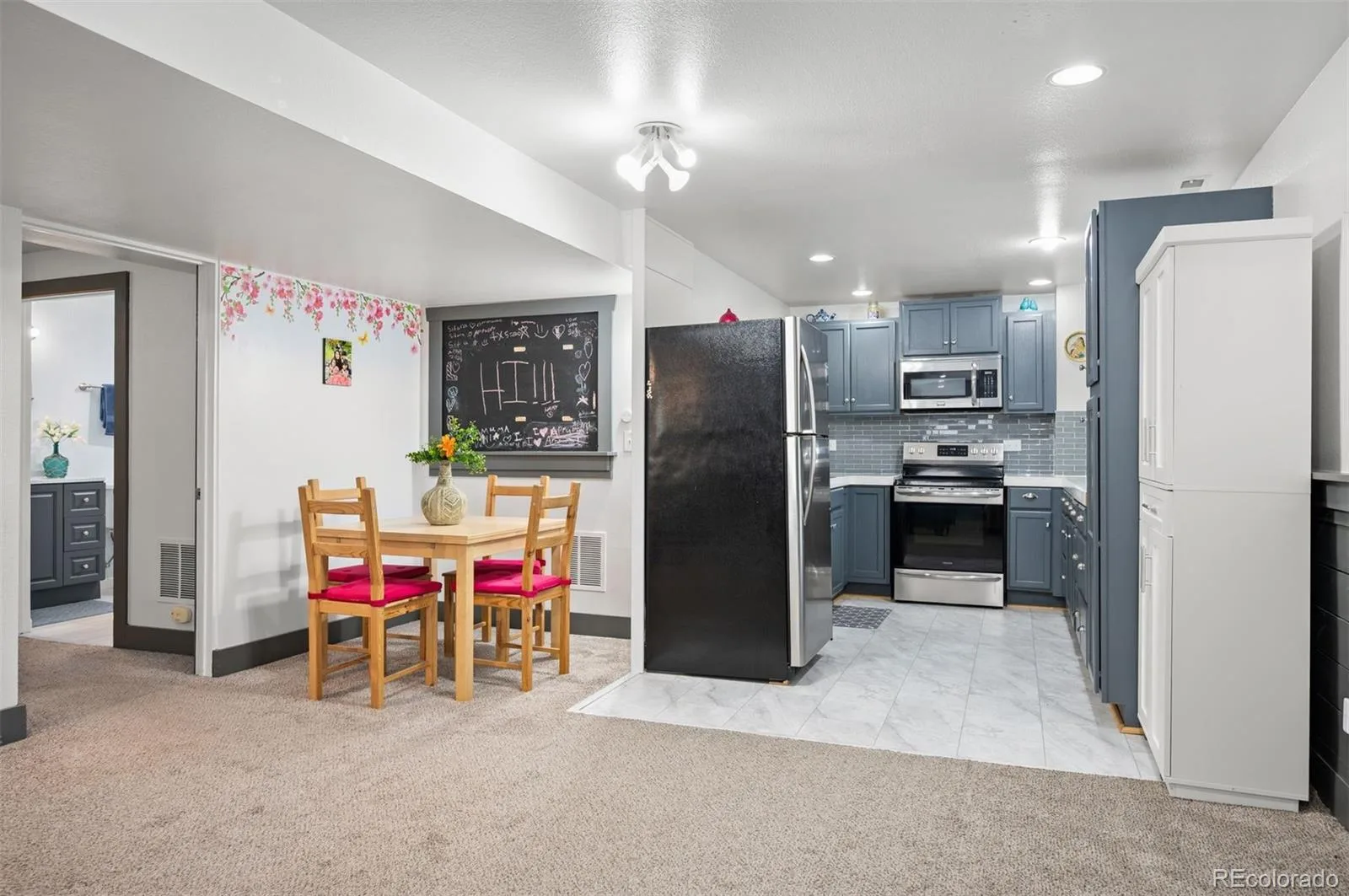 791 Deer Clover Circle Castle Pines CO 80108 | MLS #REC7505235 08192026181558 1600 31
