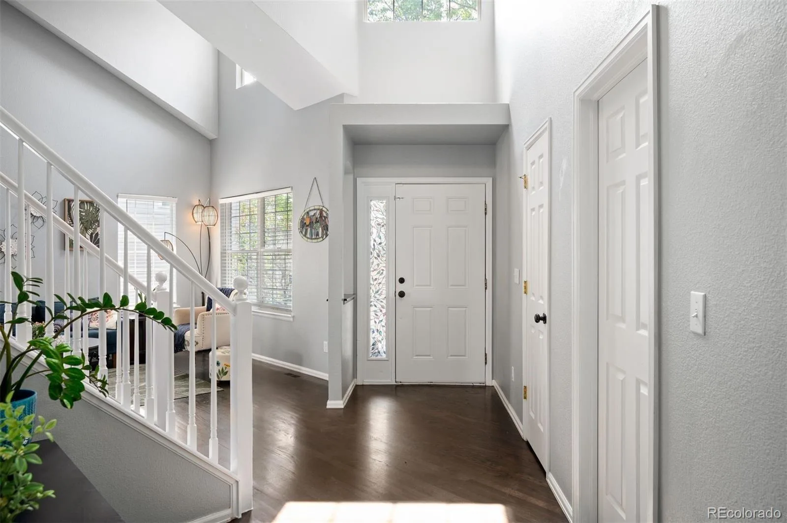791 Deer Clover Circle Castle Pines CO 80108 | MLS #REC7505235 08192026181558 1600 4