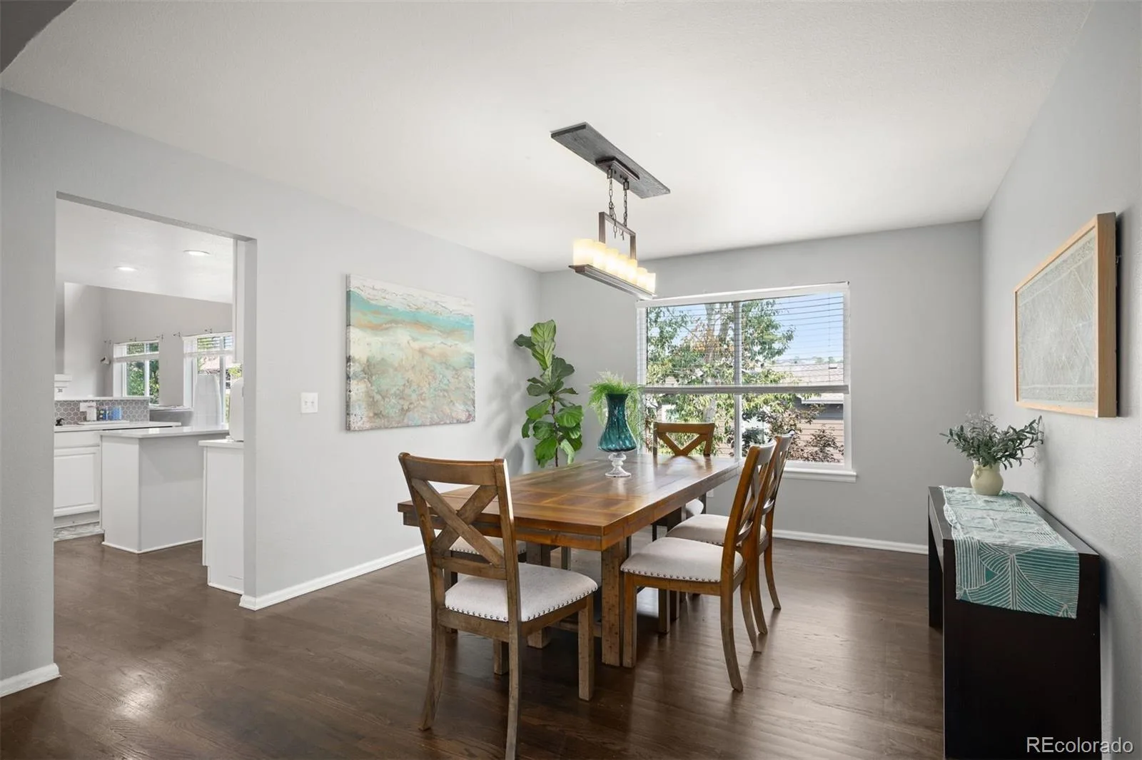 791 Deer Clover Circle Castle Pines CO 80108 | MLS #REC7505235 08192026181558 1600 6