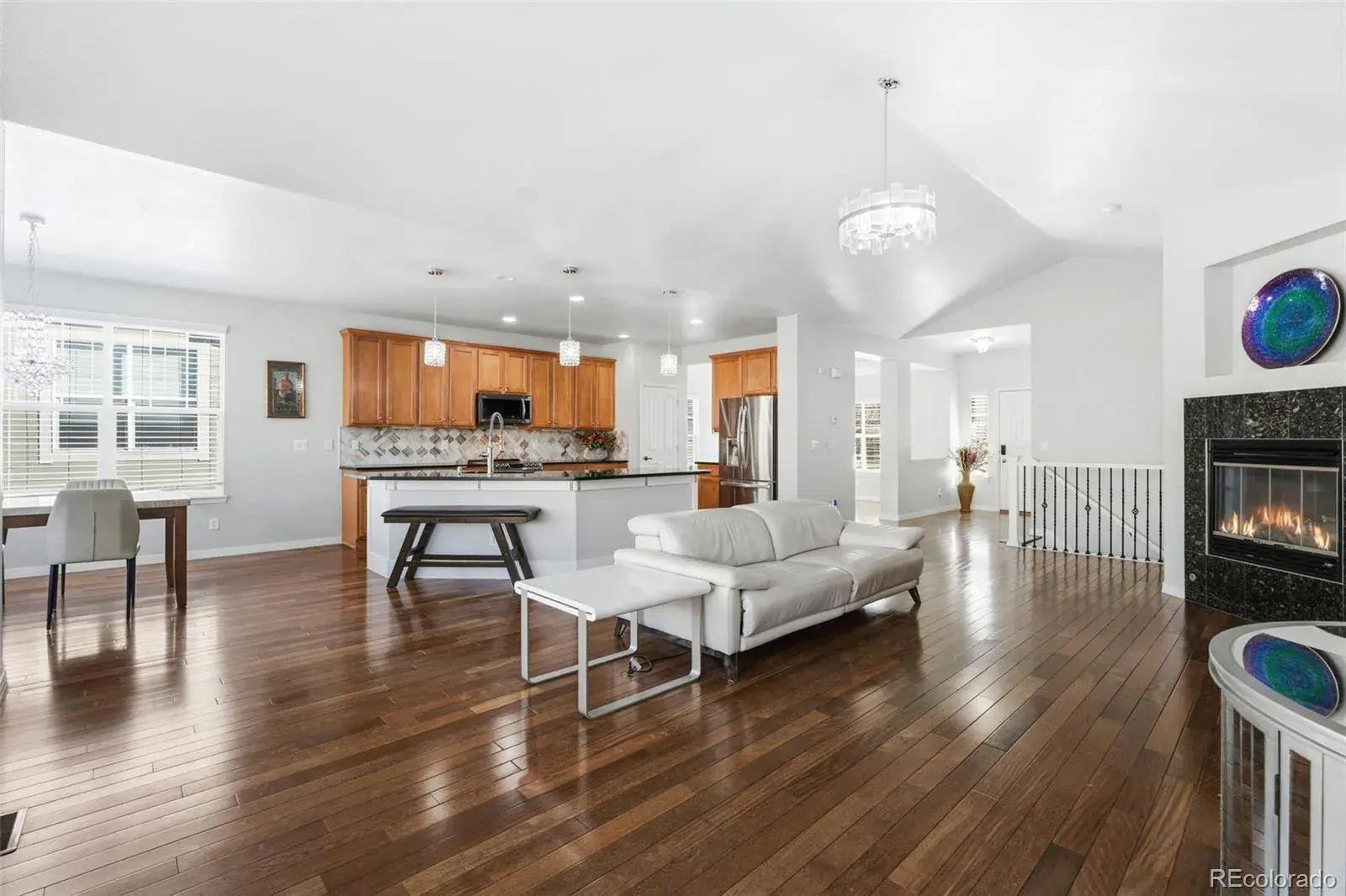 25203 E Indore Drive Aurora CO 80016 MLS #REC7505536 03062026065100 1600 10
