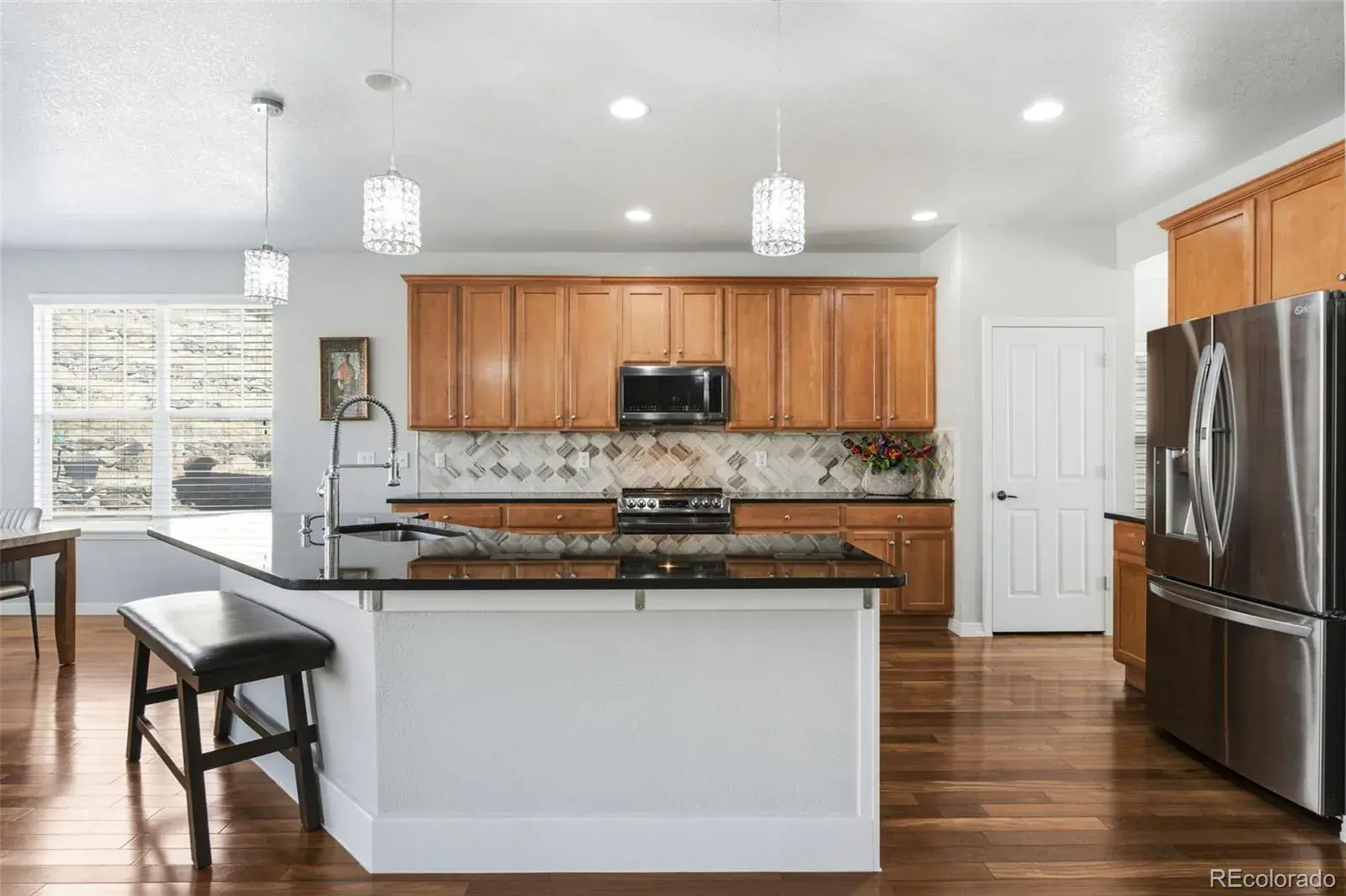 25203 E Indore Drive Aurora CO 80016 MLS #REC7505536 03062026065100 1600 11