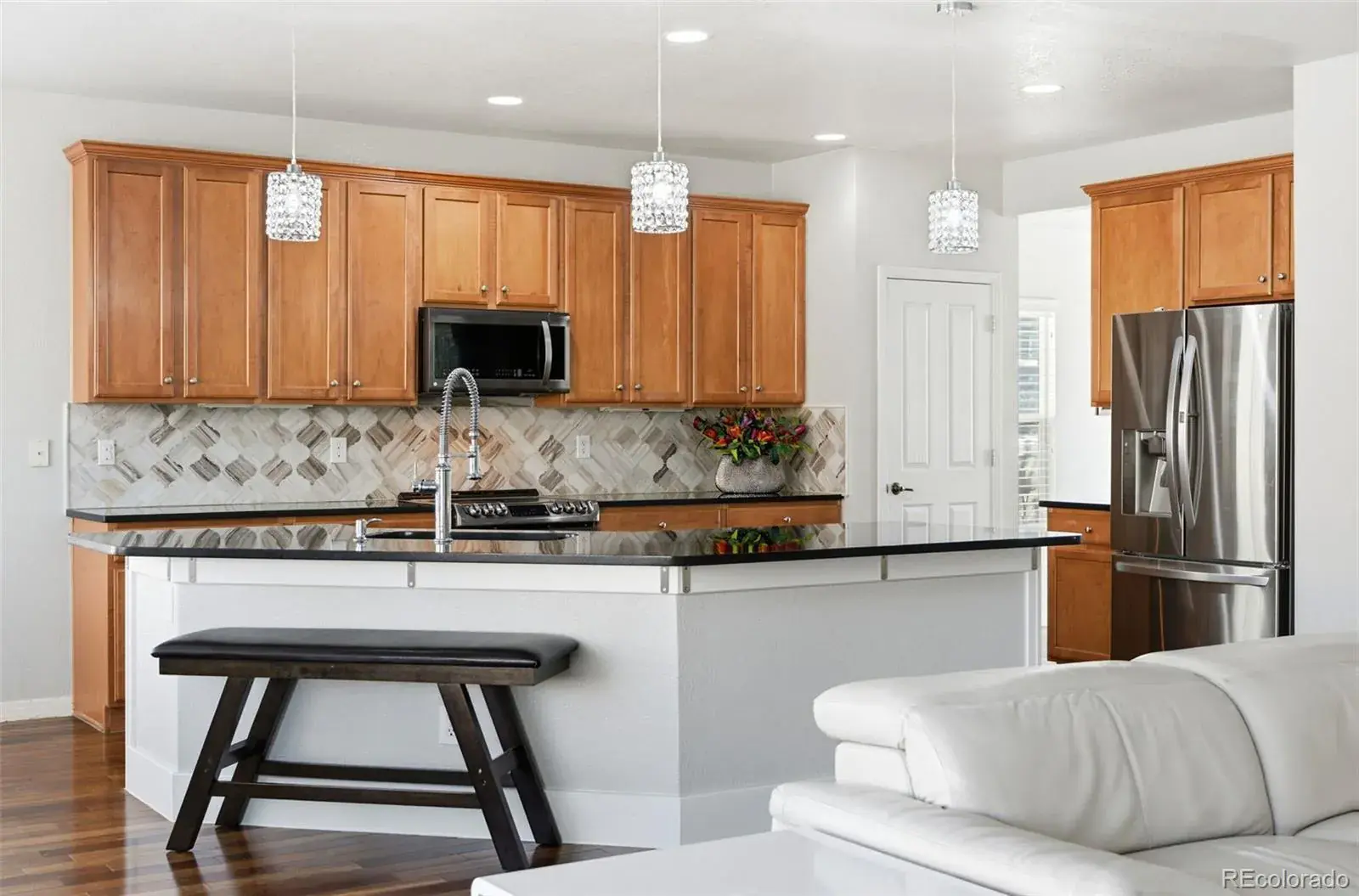 25203 E Indore Drive Aurora CO 80016 MLS #REC7505536 03062026065100 1600 13