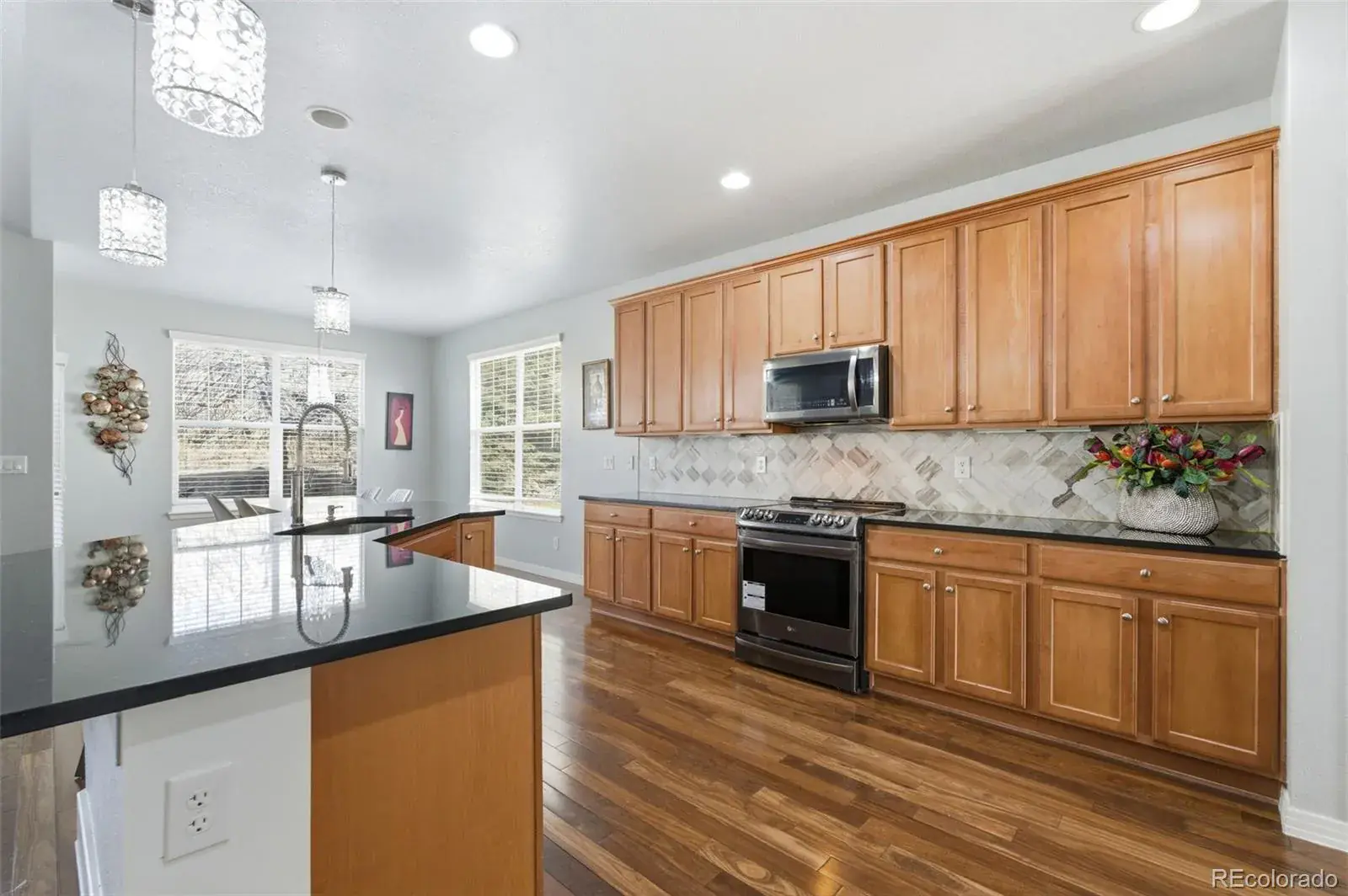 25203 E Indore Drive Aurora CO 80016 MLS #REC7505536 03062026065100 1600 14