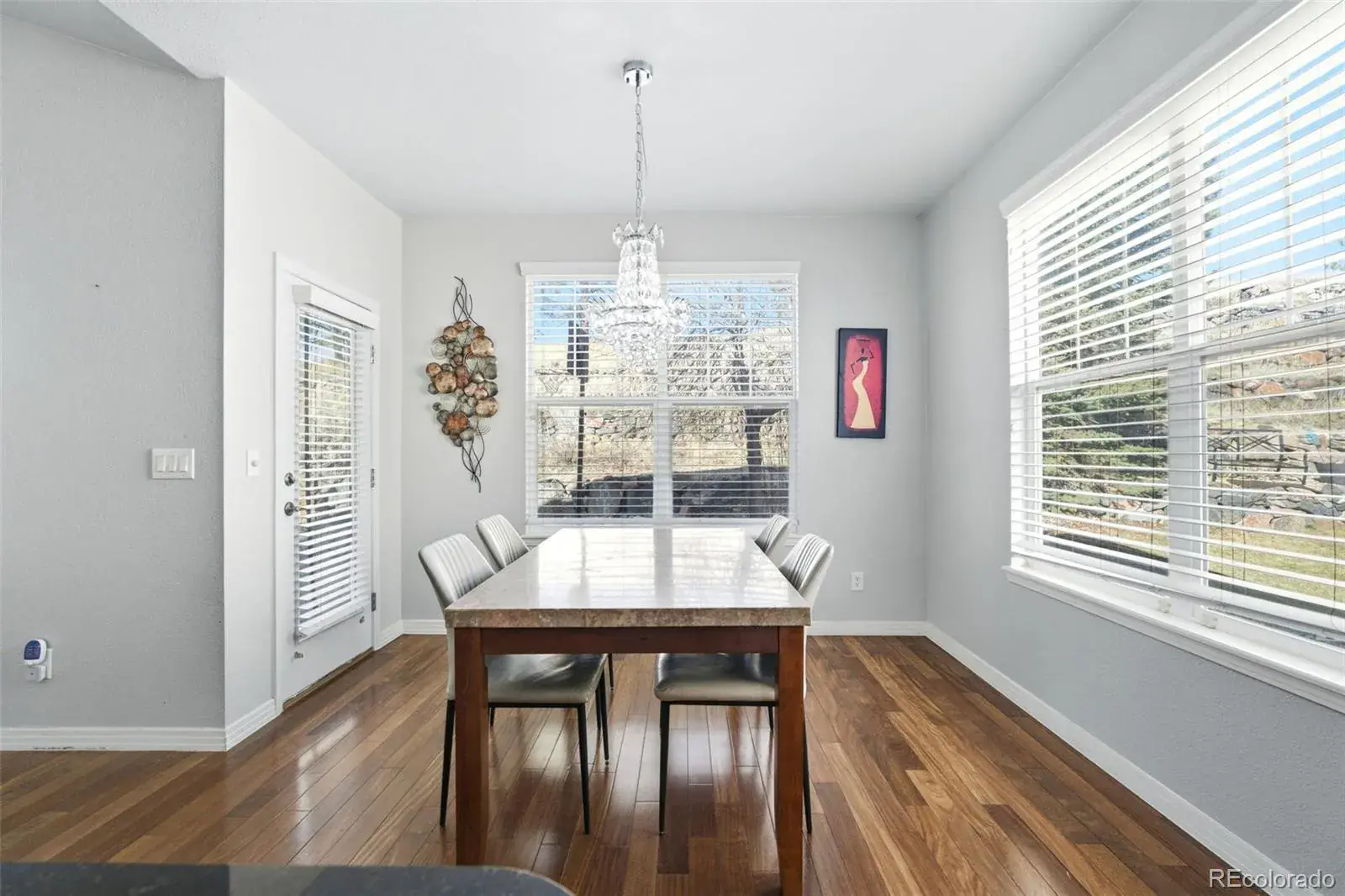 25203 E Indore Drive Aurora CO 80016 MLS #REC7505536 03062026065100 1600 16