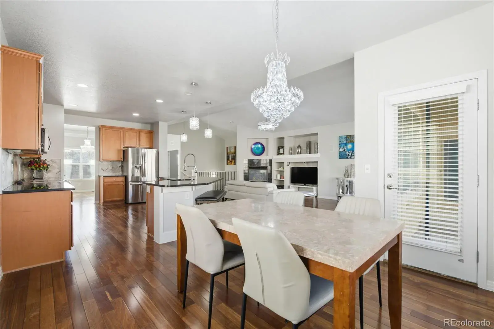 25203 E Indore Drive Aurora CO 80016 MLS #REC7505536 03062026065100 1600 17