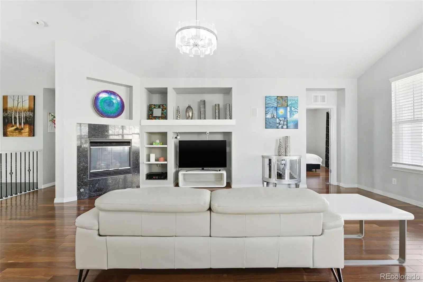 25203 E Indore Drive Aurora CO 80016 MLS #REC7505536 03062026065100 1600 18