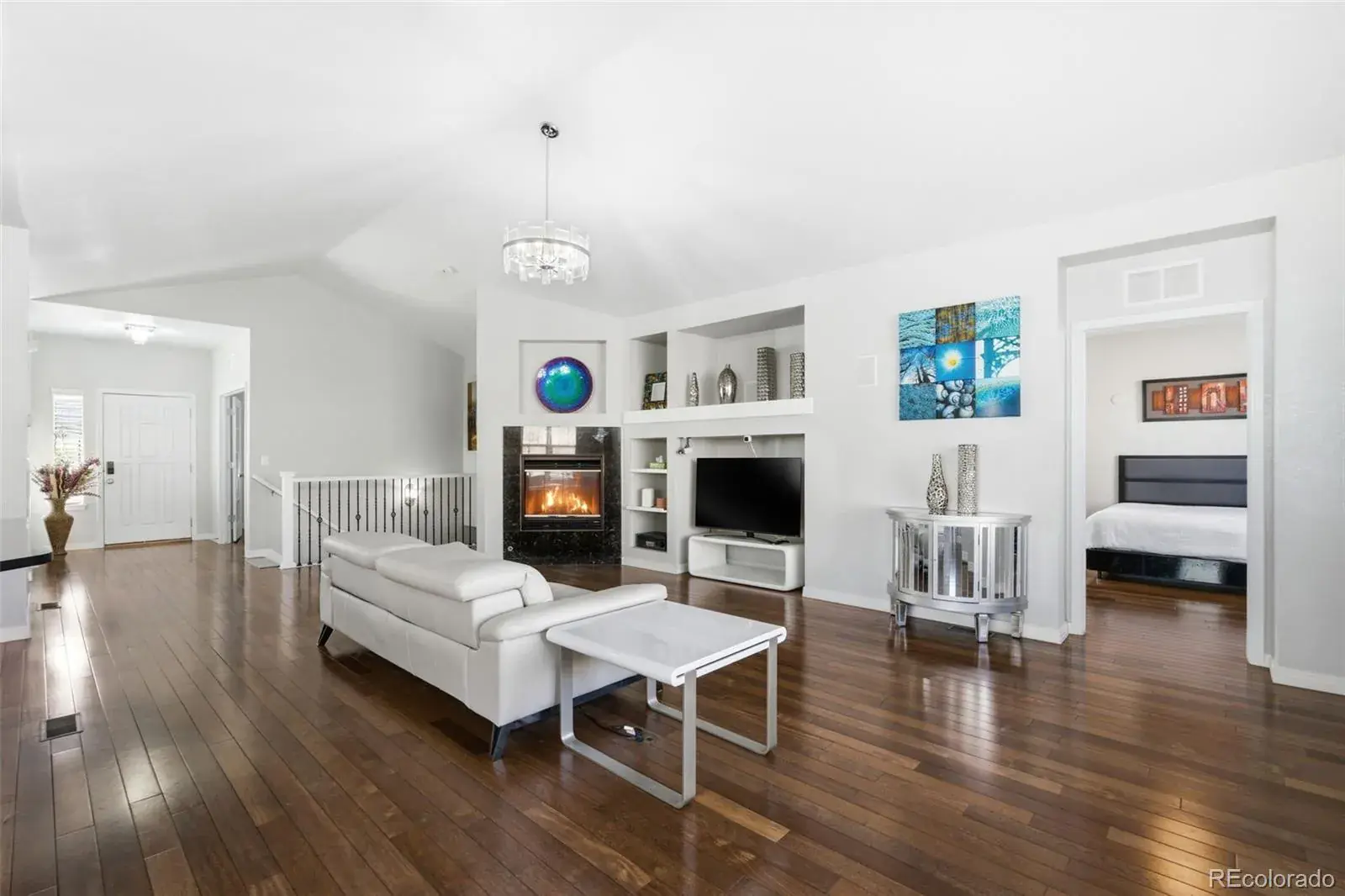25203 E Indore Drive Aurora CO 80016 MLS #REC7505536 03062026065100 1600 20