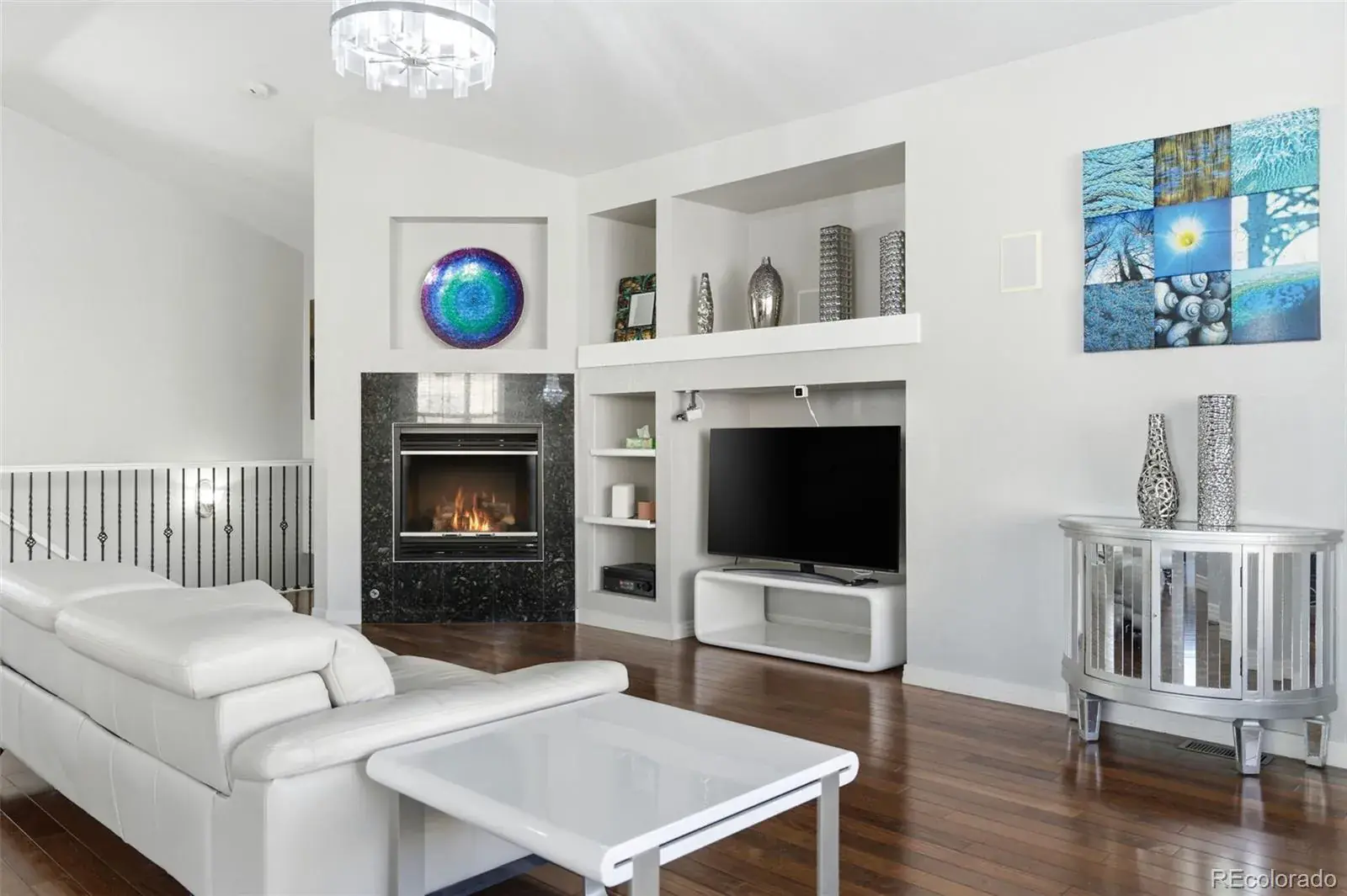 25203 E Indore Drive Aurora CO 80016 MLS #REC7505536 03062026065100 1600 21