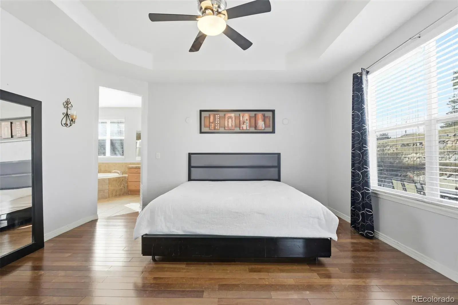 25203 E Indore Drive Aurora CO 80016 MLS #REC7505536 03062026065100 1600 22