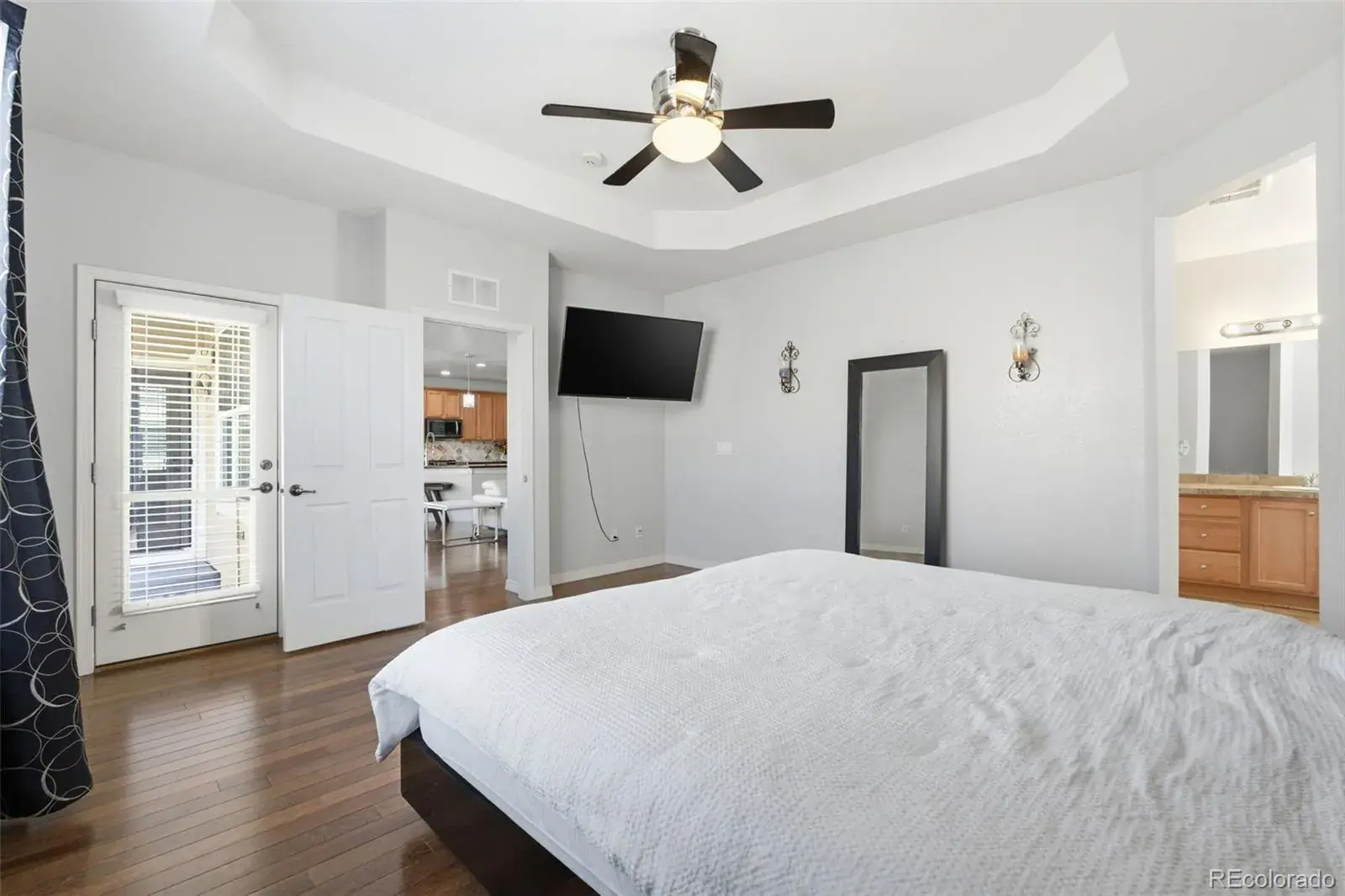 25203 E Indore Drive Aurora CO 80016 MLS #REC7505536 03062026065100 1600 23