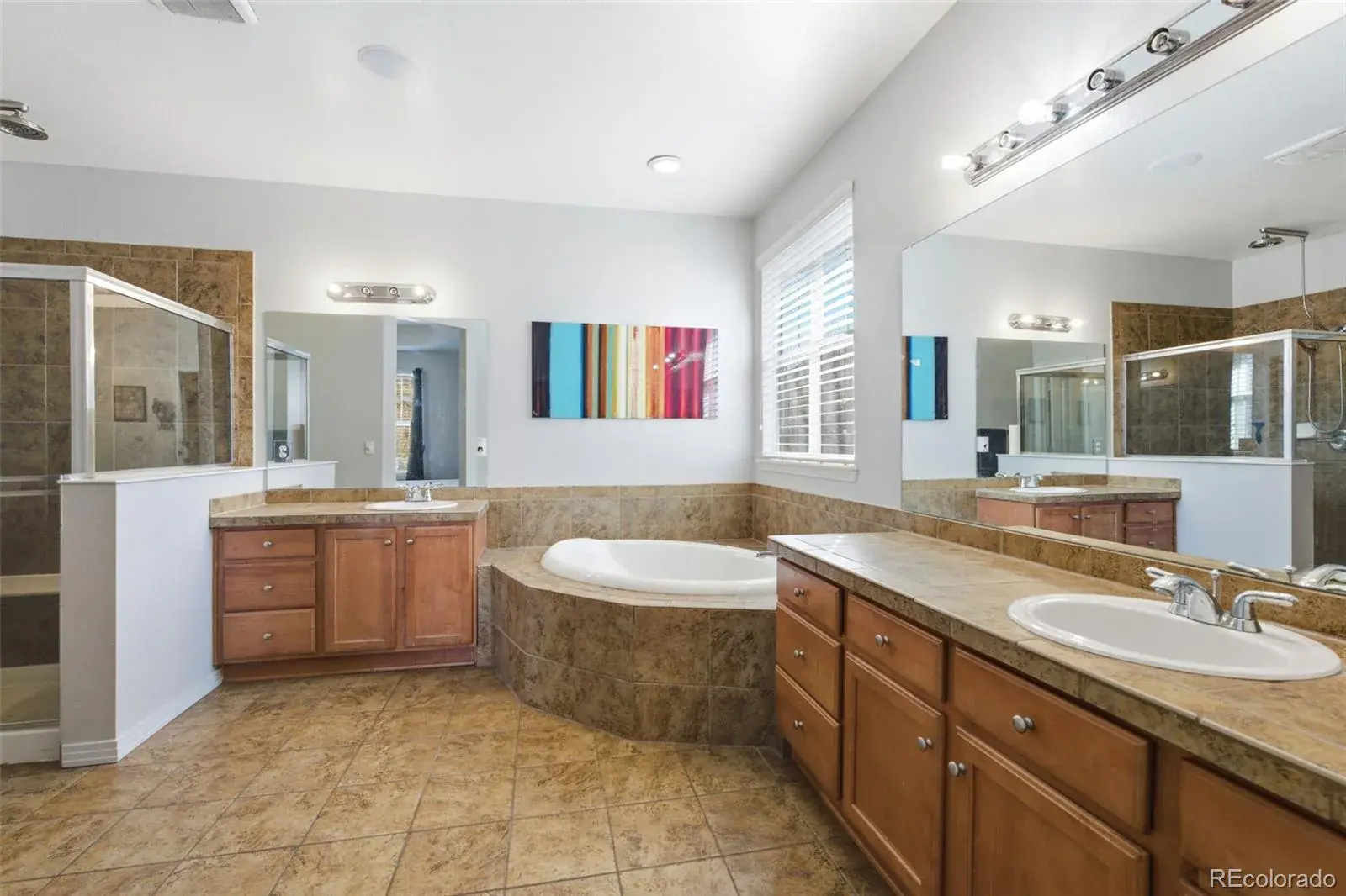 25203 E Indore Drive Aurora CO 80016 MLS #REC7505536 03062026065100 1600 26