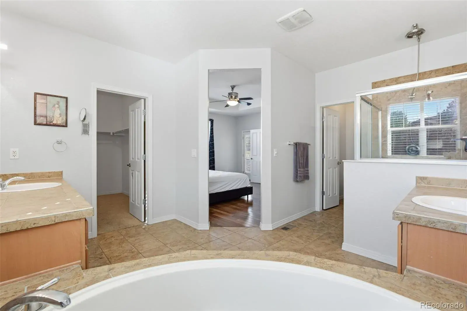 25203 E Indore Drive Aurora CO 80016 MLS #REC7505536 03062026065100 1600 27