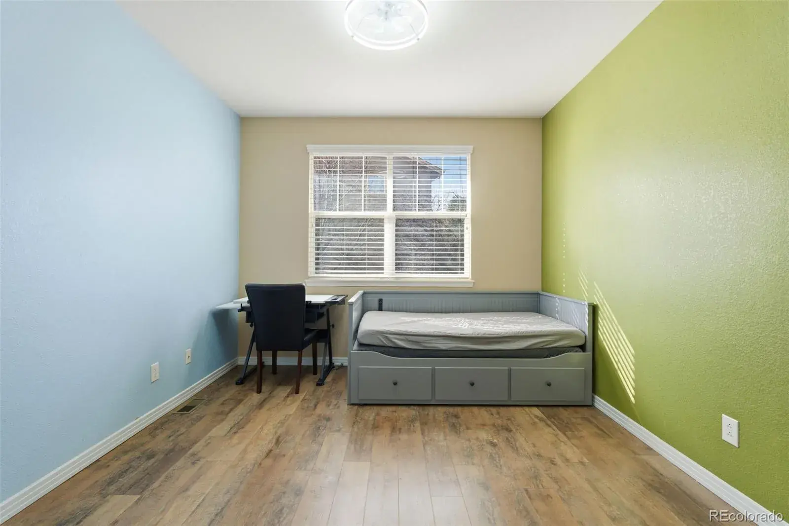25203 E Indore Drive Aurora CO 80016 MLS #REC7505536 03062026065100 1600 29