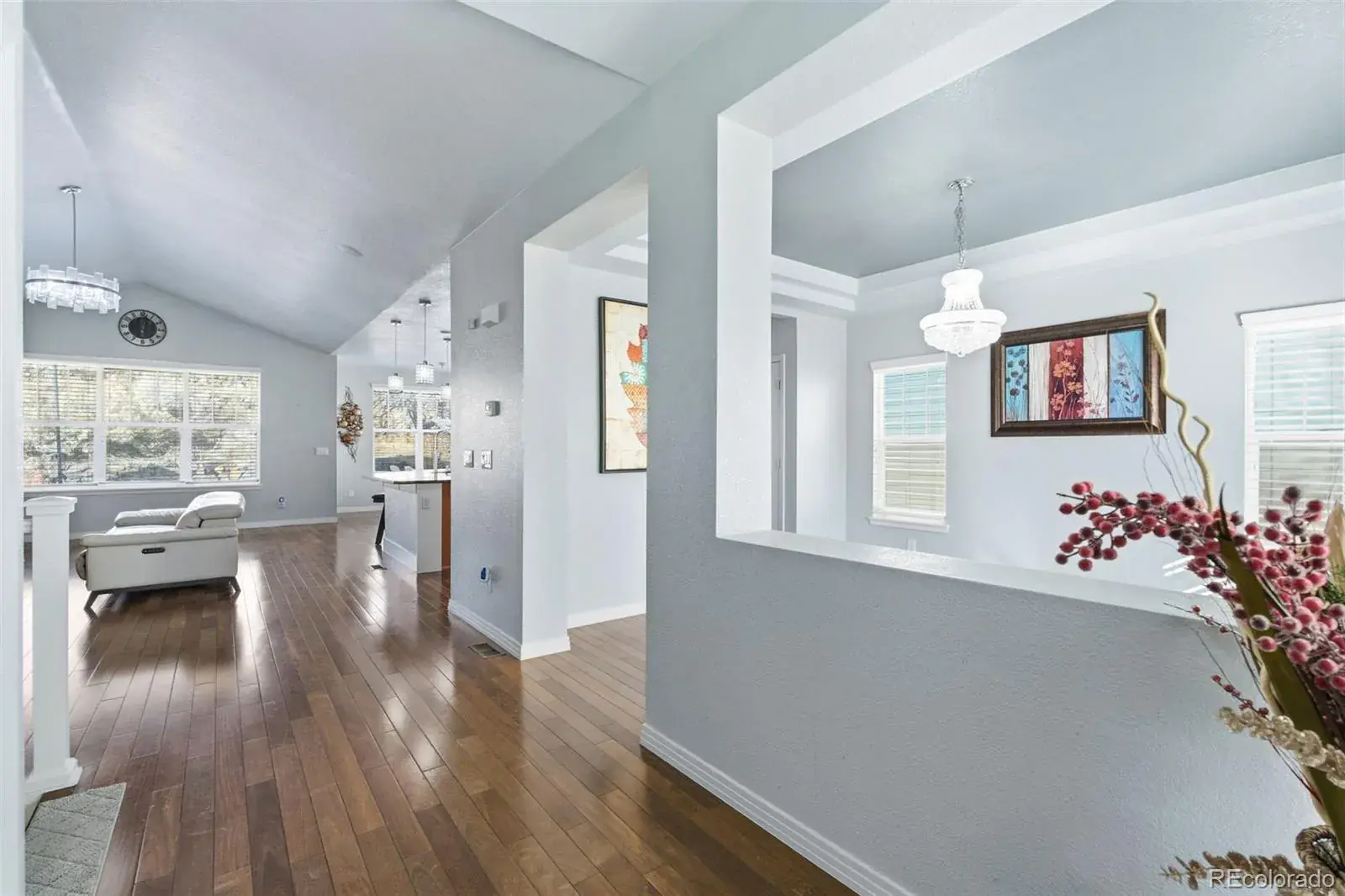 25203 E Indore Drive Aurora CO 80016 MLS #REC7505536 03062026065100 1600 3