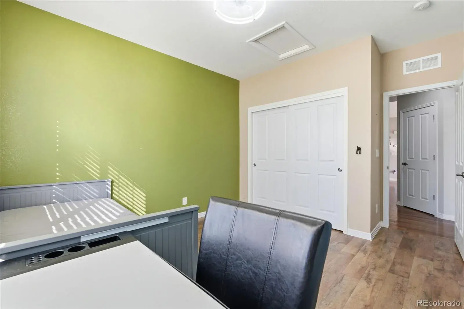 25203 E Indore Drive Aurora CO 80016 MLS #REC7505536 03062026065100 1600 30
