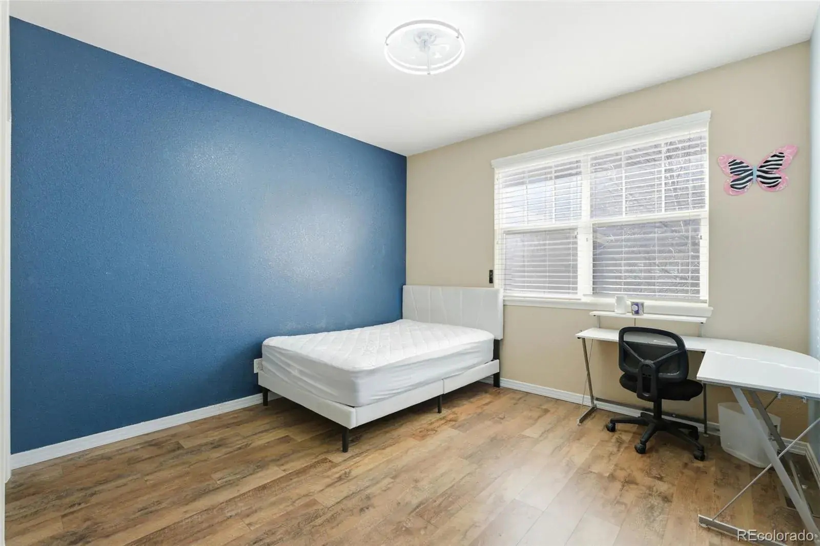 25203 E Indore Drive Aurora CO 80016 MLS #REC7505536 03062026065100 1600 32