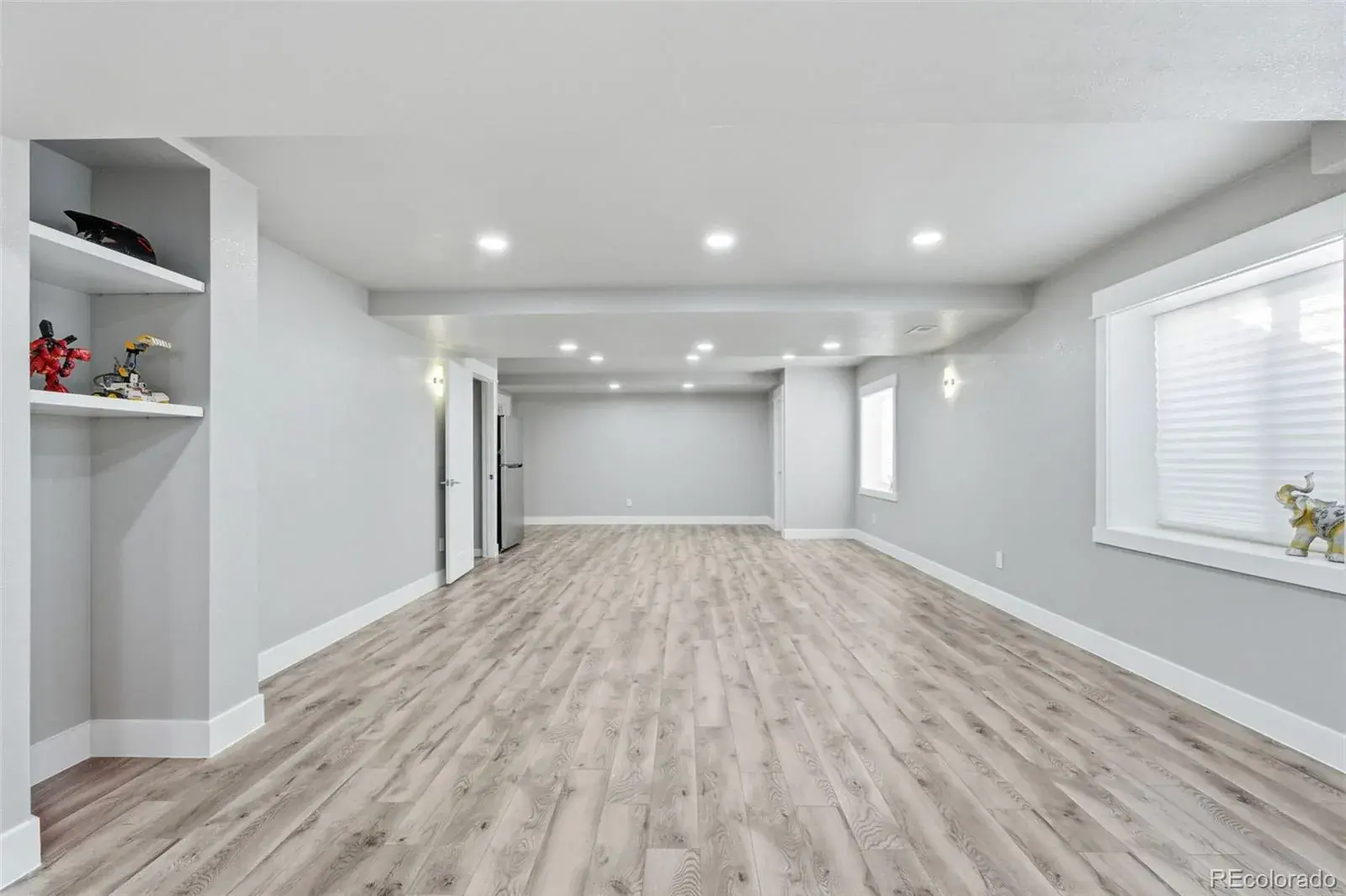 25203 E Indore Drive Aurora CO 80016 MLS #REC7505536 03062026065100 1600 37