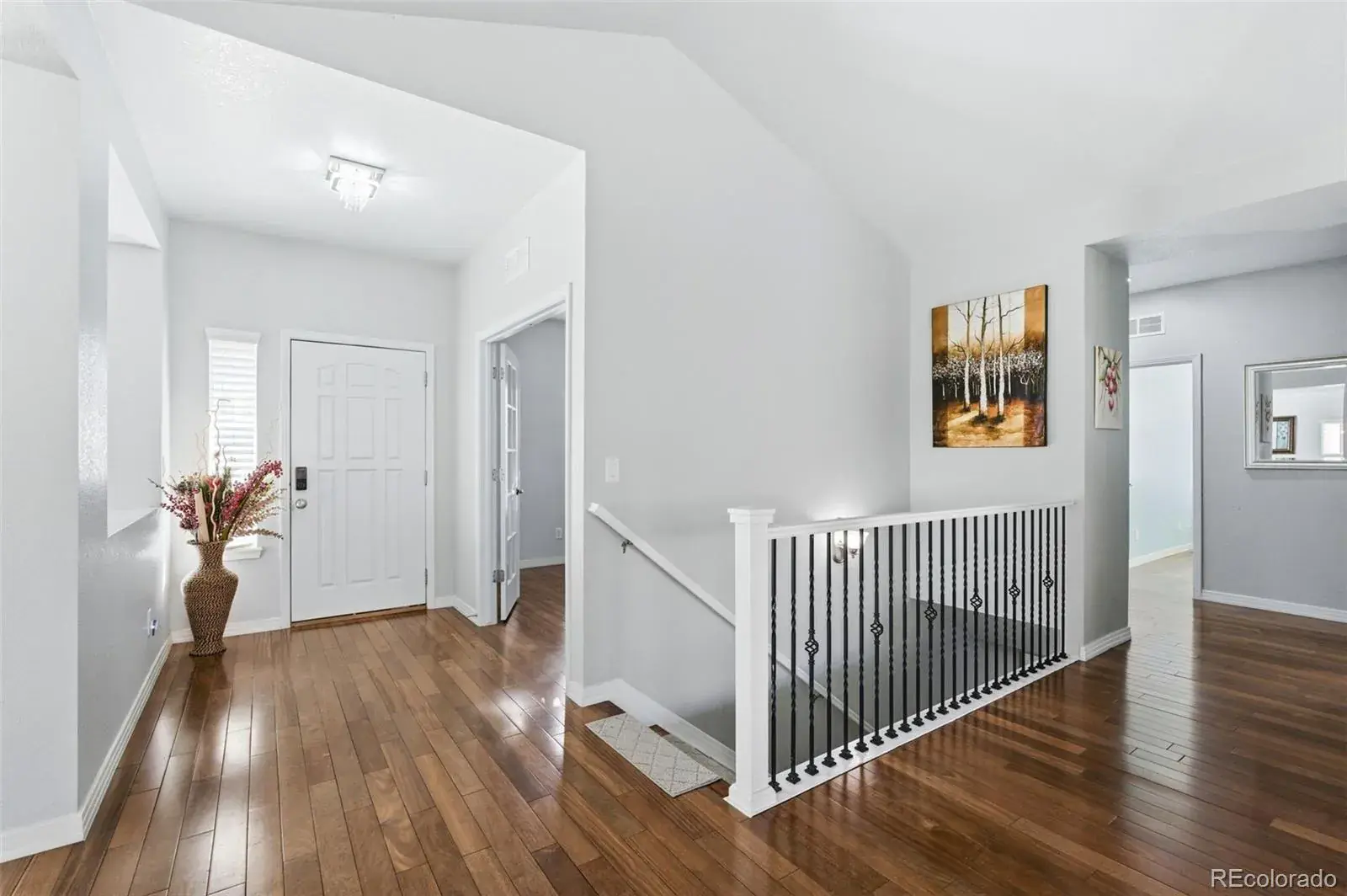 25203 E Indore Drive Aurora CO 80016 MLS #REC7505536 03062026065100 1600 4