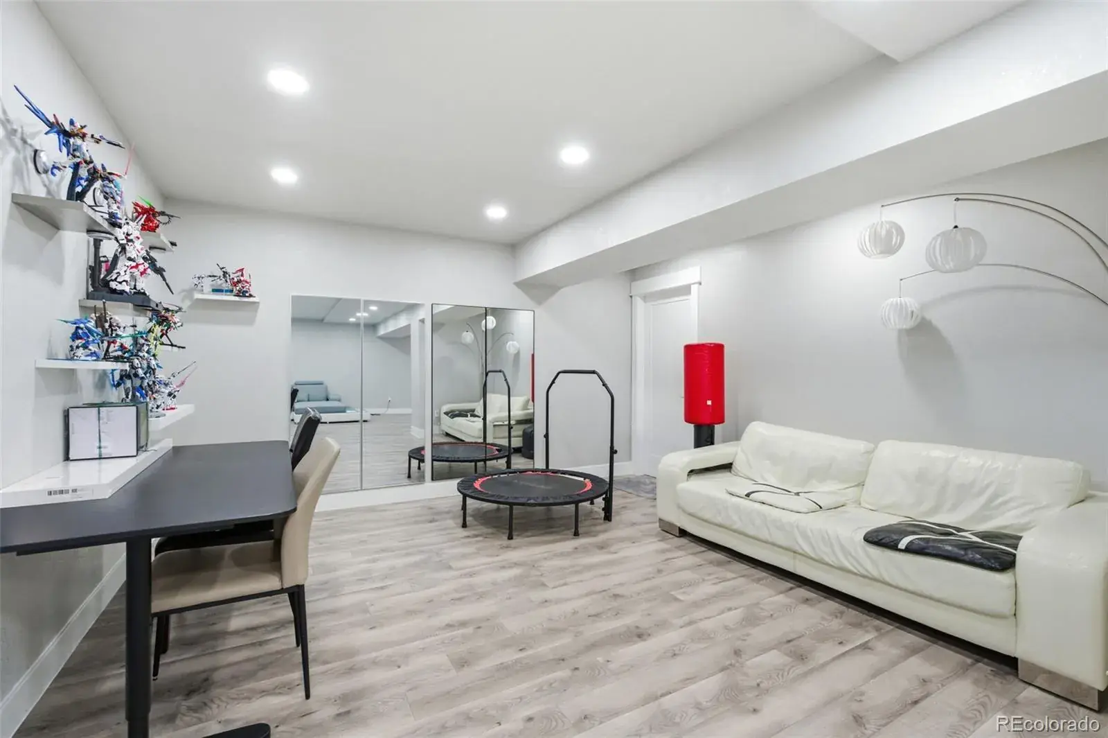 25203 E Indore Drive Aurora CO 80016 MLS #REC7505536 03062026065100 1600 40