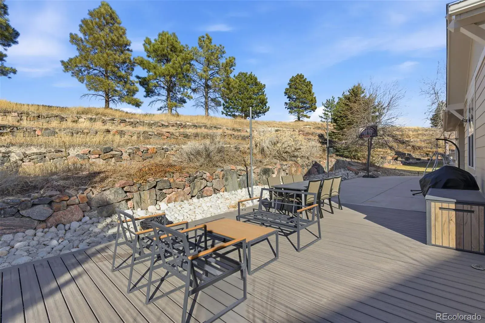 25203 E Indore Drive Aurora CO 80016 MLS #REC7505536 03062026065100 1600 43
