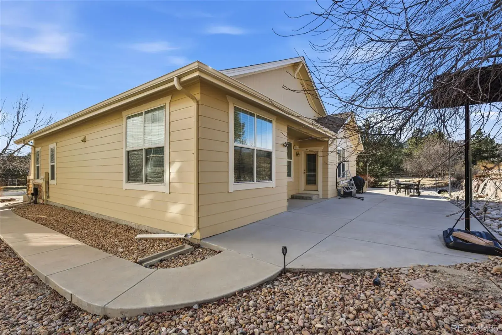 25203 E Indore Drive Aurora CO 80016 MLS #REC7505536 03062026065100 1600 44