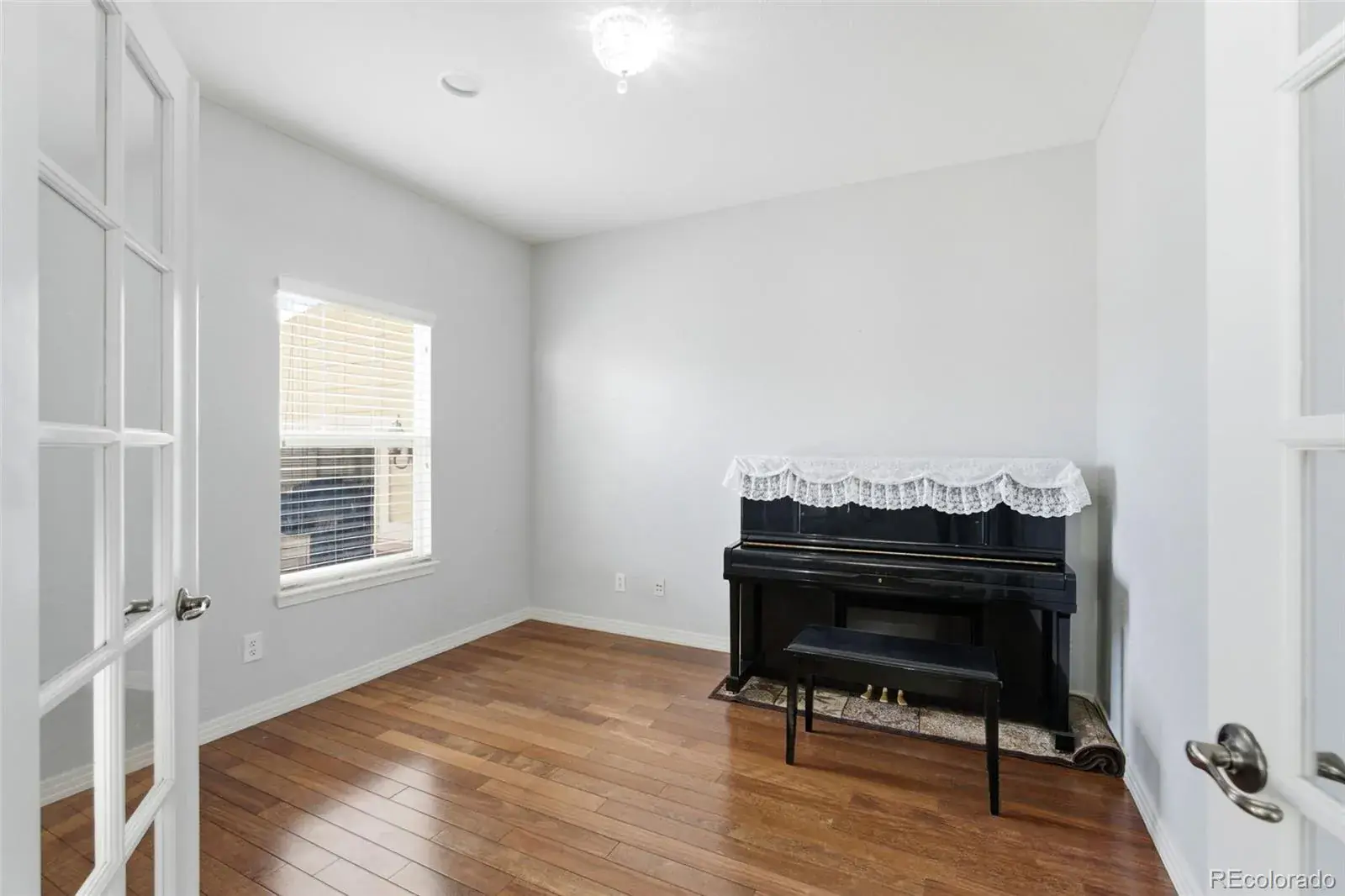 25203 E Indore Drive Aurora CO 80016 MLS #REC7505536 03062026065100 1600 5