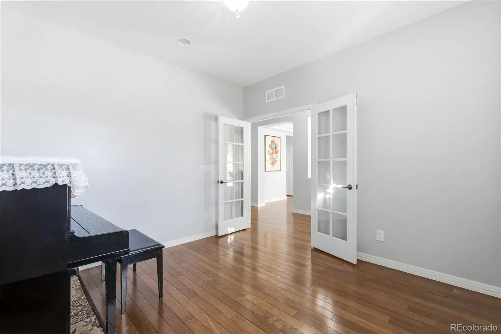 25203 E Indore Drive Aurora CO 80016 MLS #REC7505536 03062026065100 1600 6