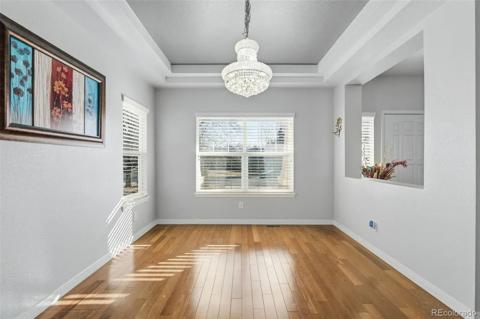 25203 E Indore Drive Aurora CO 80016 MLS #REC7505536 03062026065100 1600 7