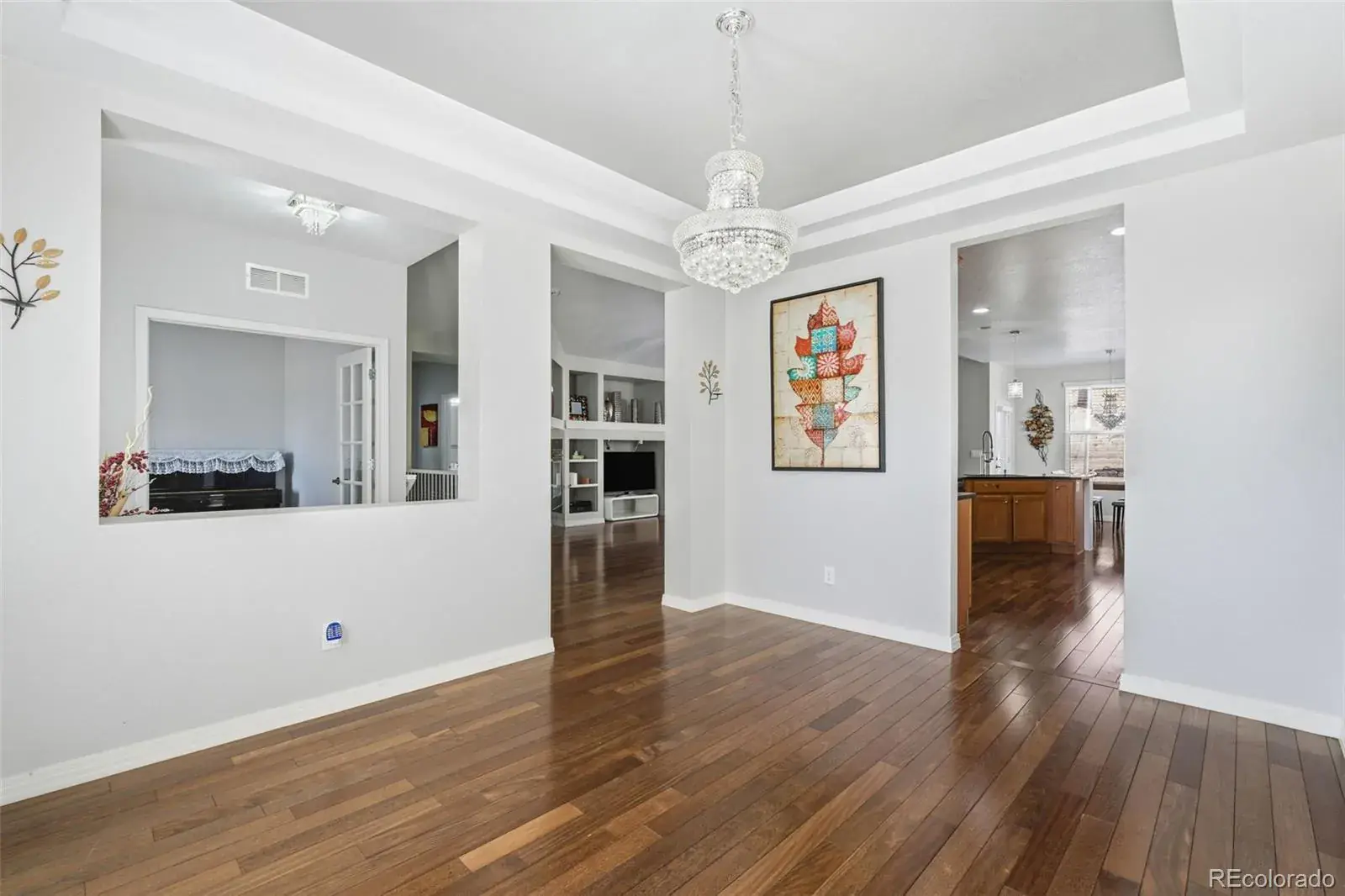 25203 E Indore Drive Aurora CO 80016 MLS #REC7505536 03062026065100 1600 8