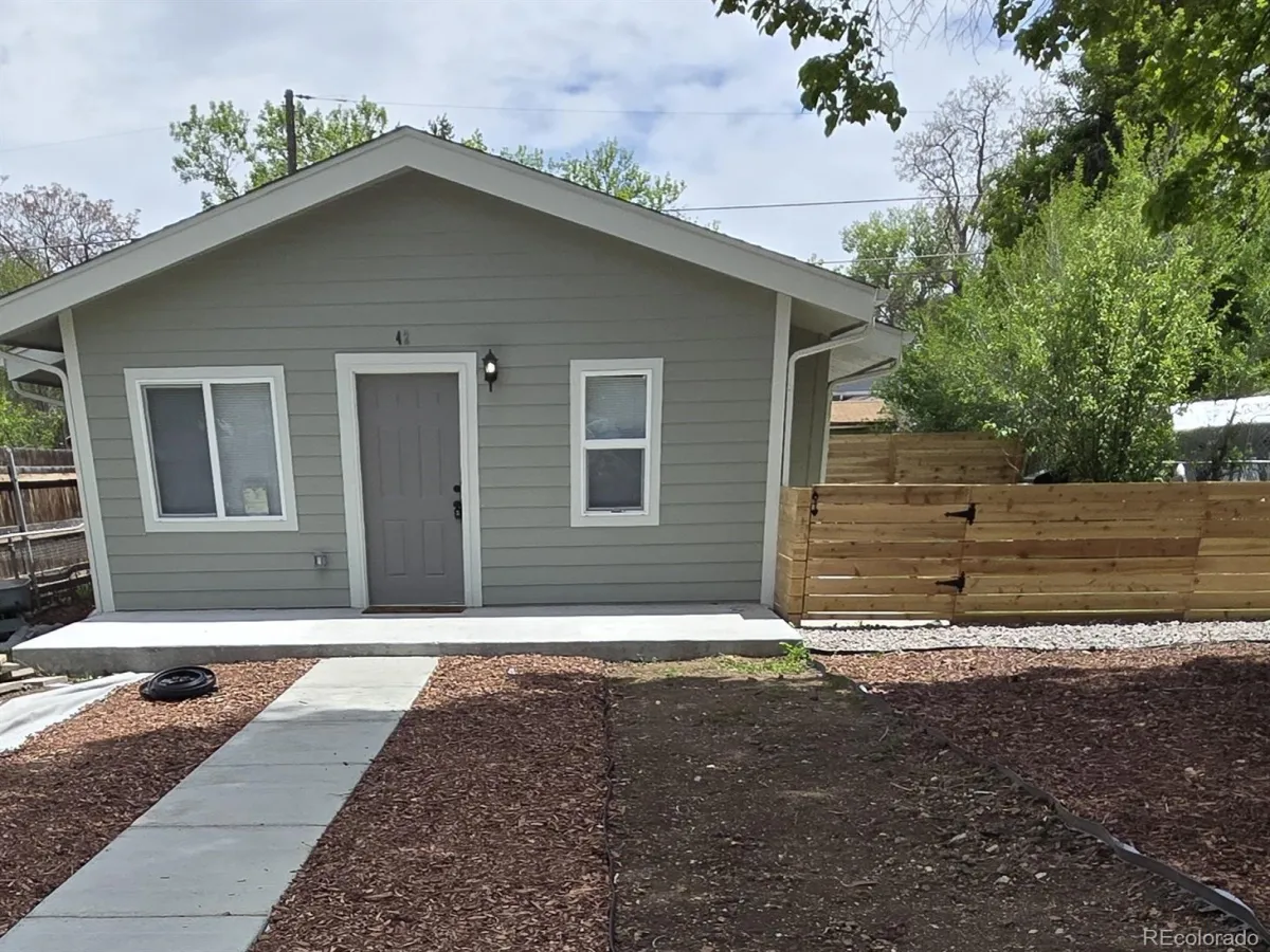 04212026214908 1200 12